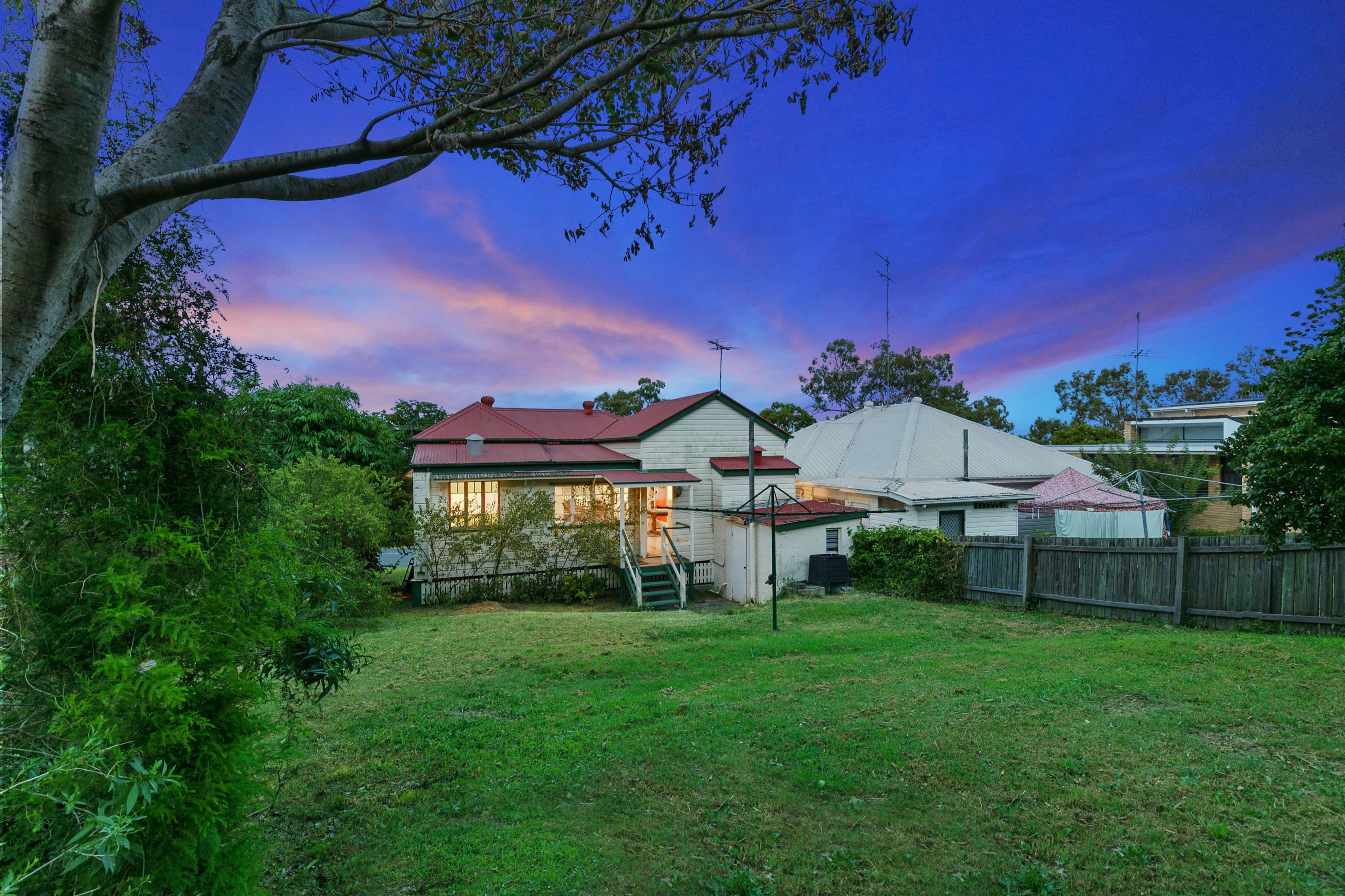 10 Benalla Street, Manly QLD 4179, Manly - Thumbnail 3