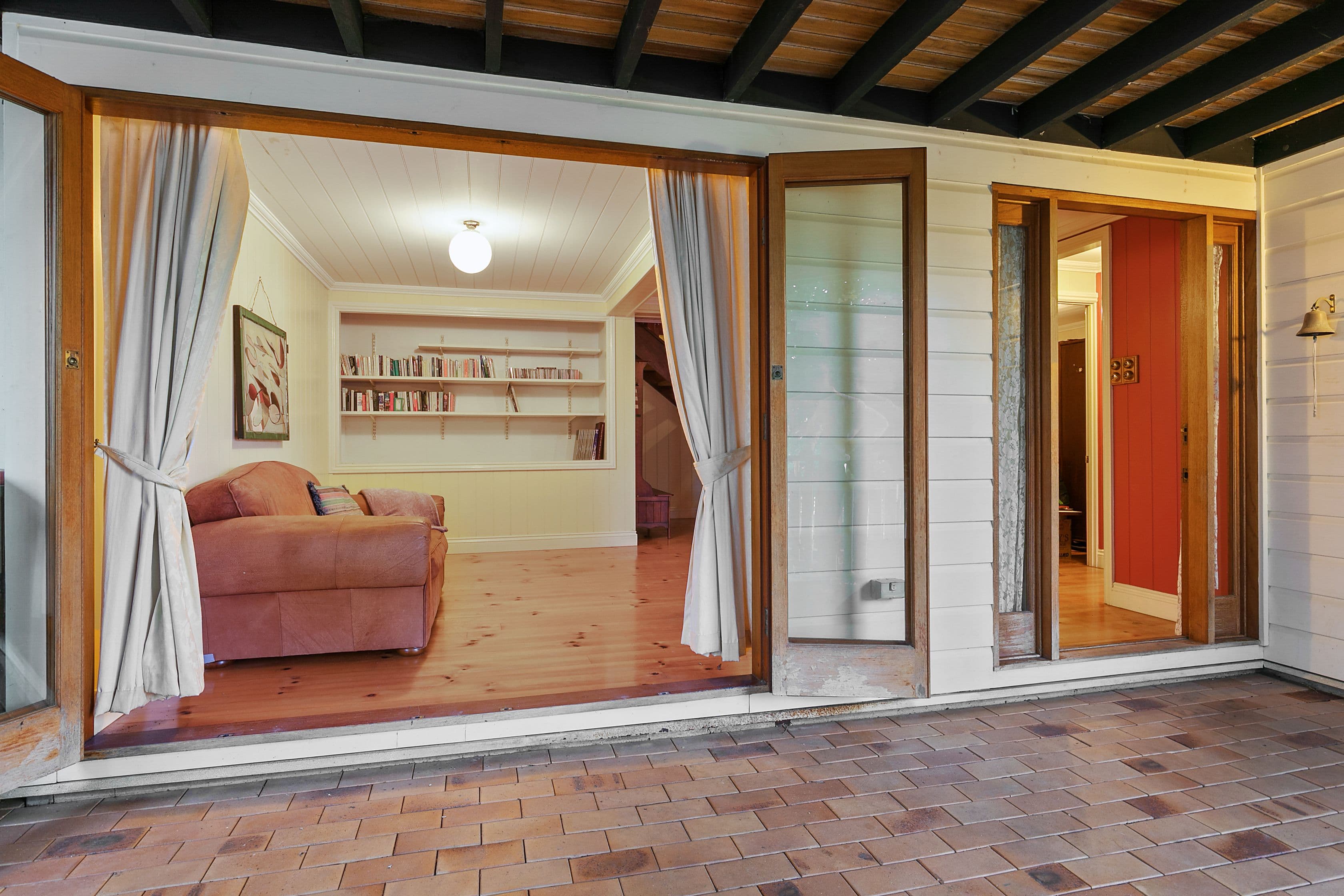 10 Benalla Street, Manly QLD 4179, Manly - Thumbnail 4