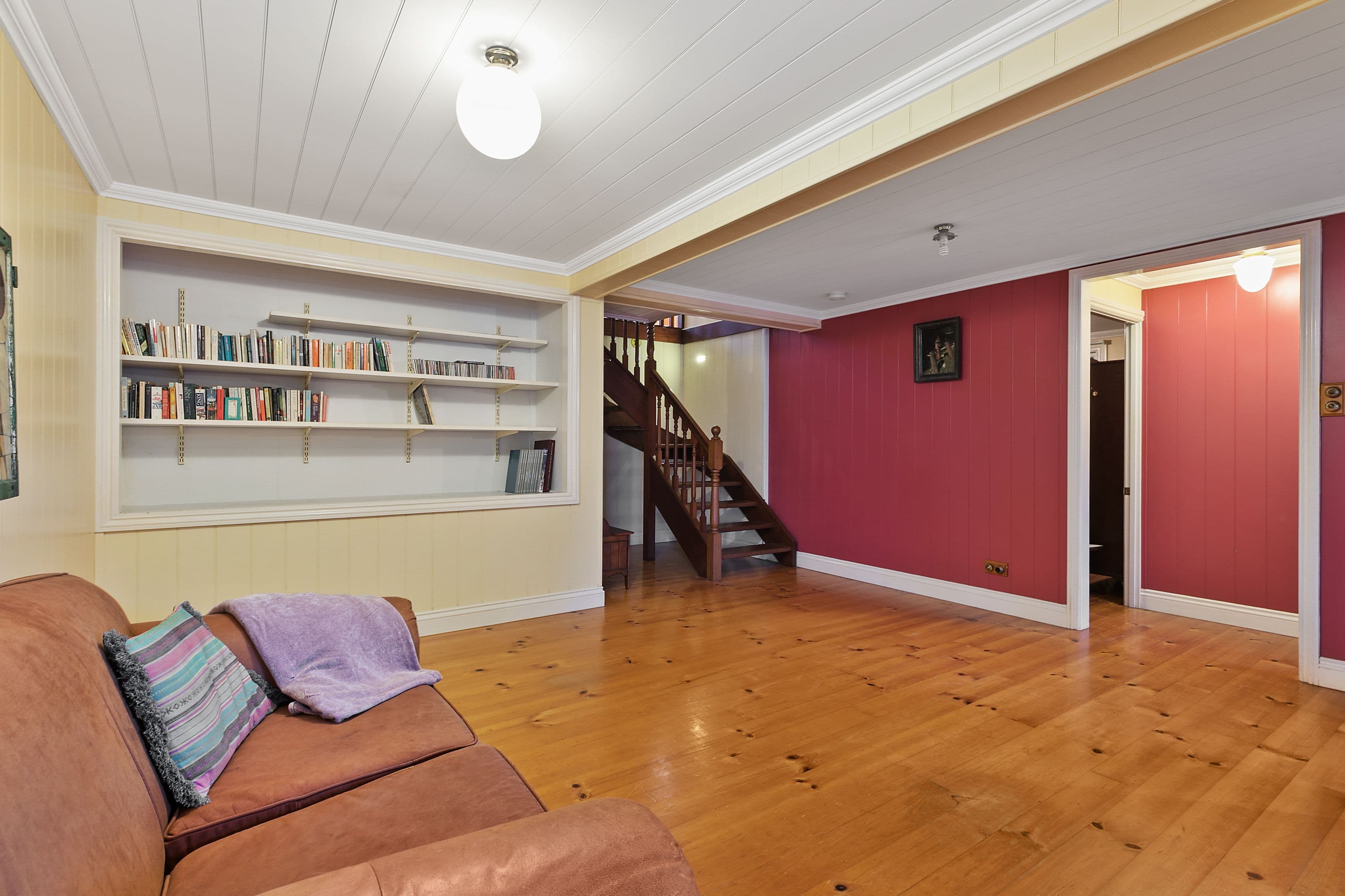 10 Benalla Street, Manly QLD 4179, Manly - Thumbnail 5