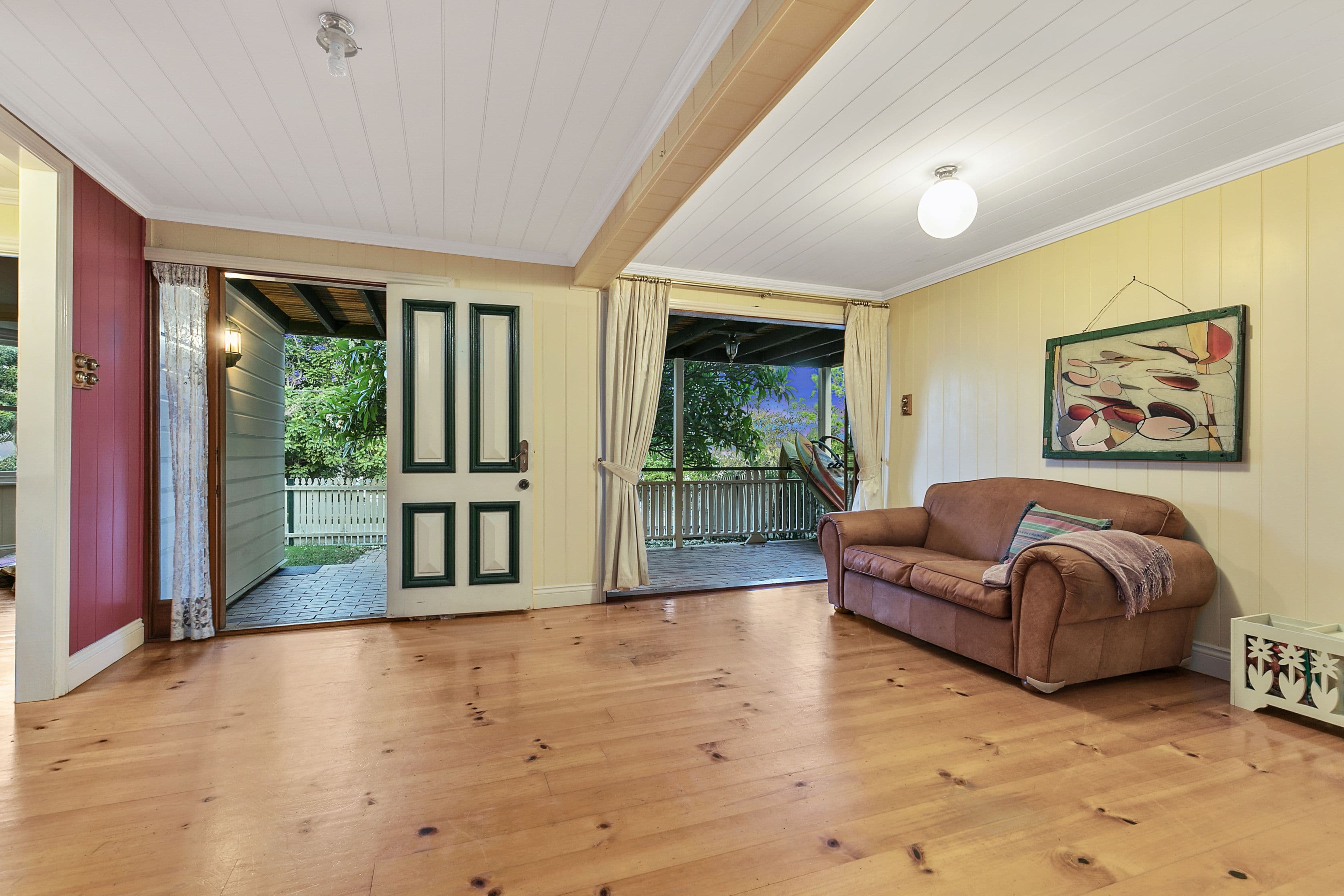 10 Benalla Street, Manly QLD 4179, Manly - Thumbnail 6