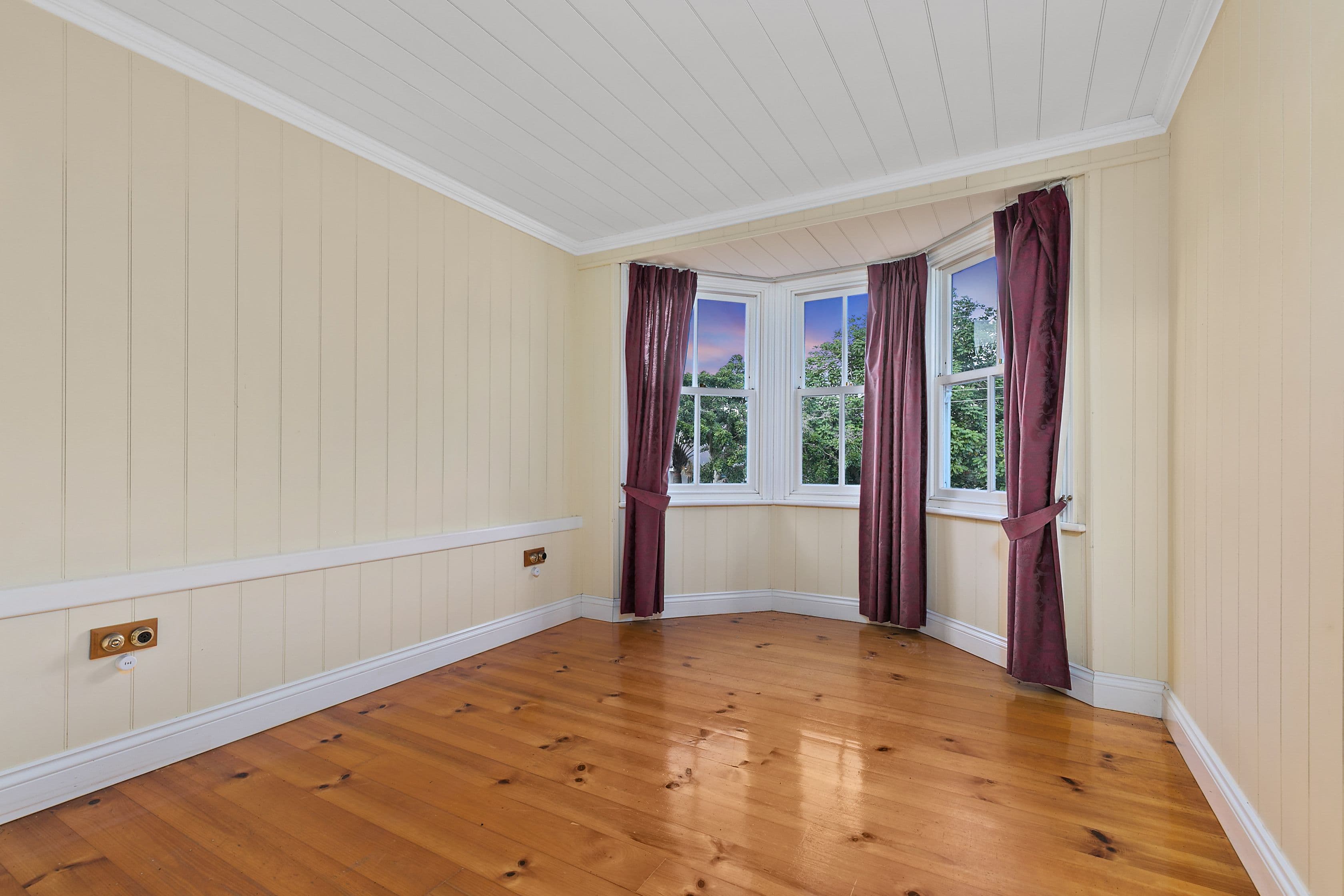 10 Benalla Street, Manly QLD 4179, Manly - Thumbnail 7