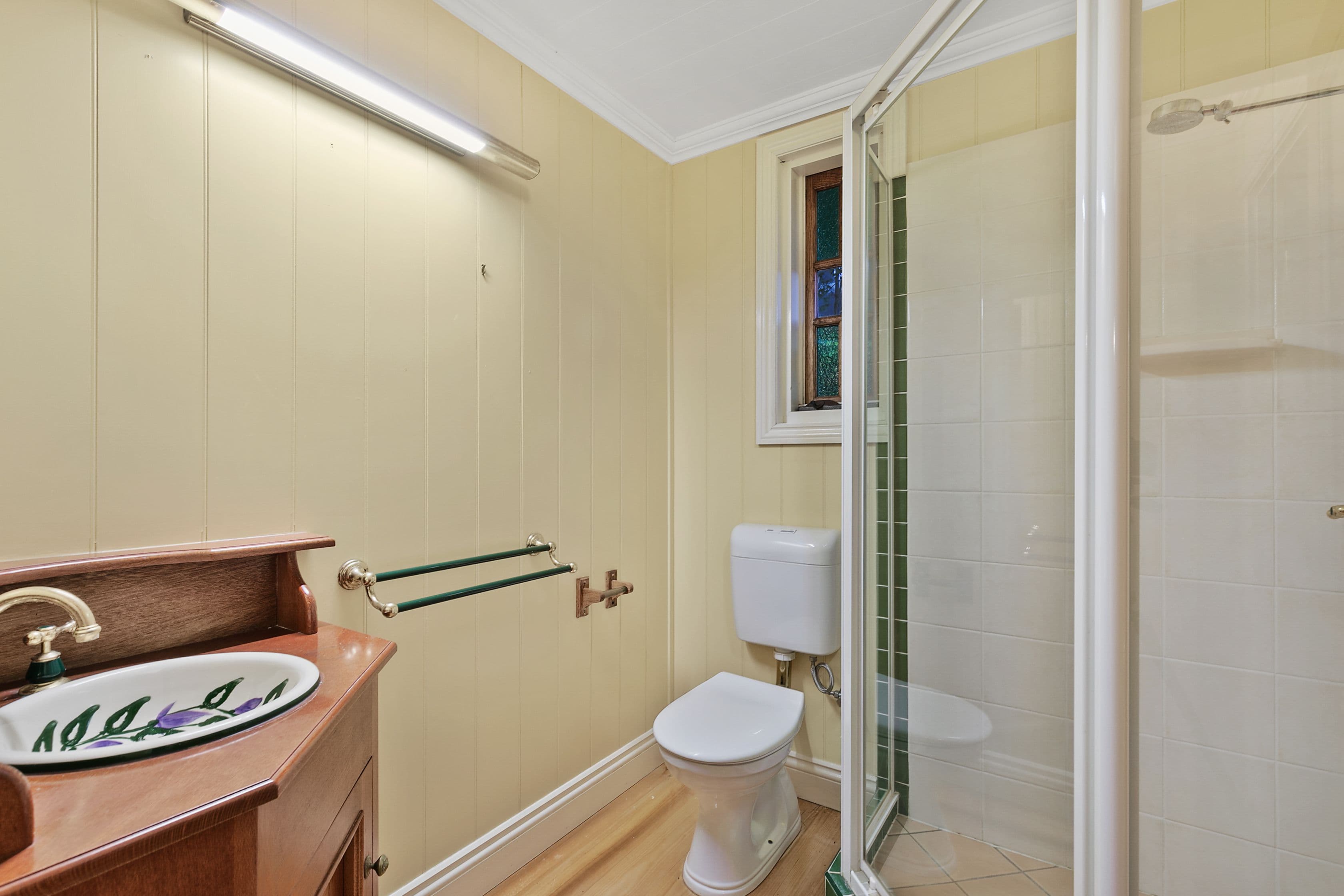 10 Benalla Street, Manly QLD 4179, Manly - Thumbnail 8