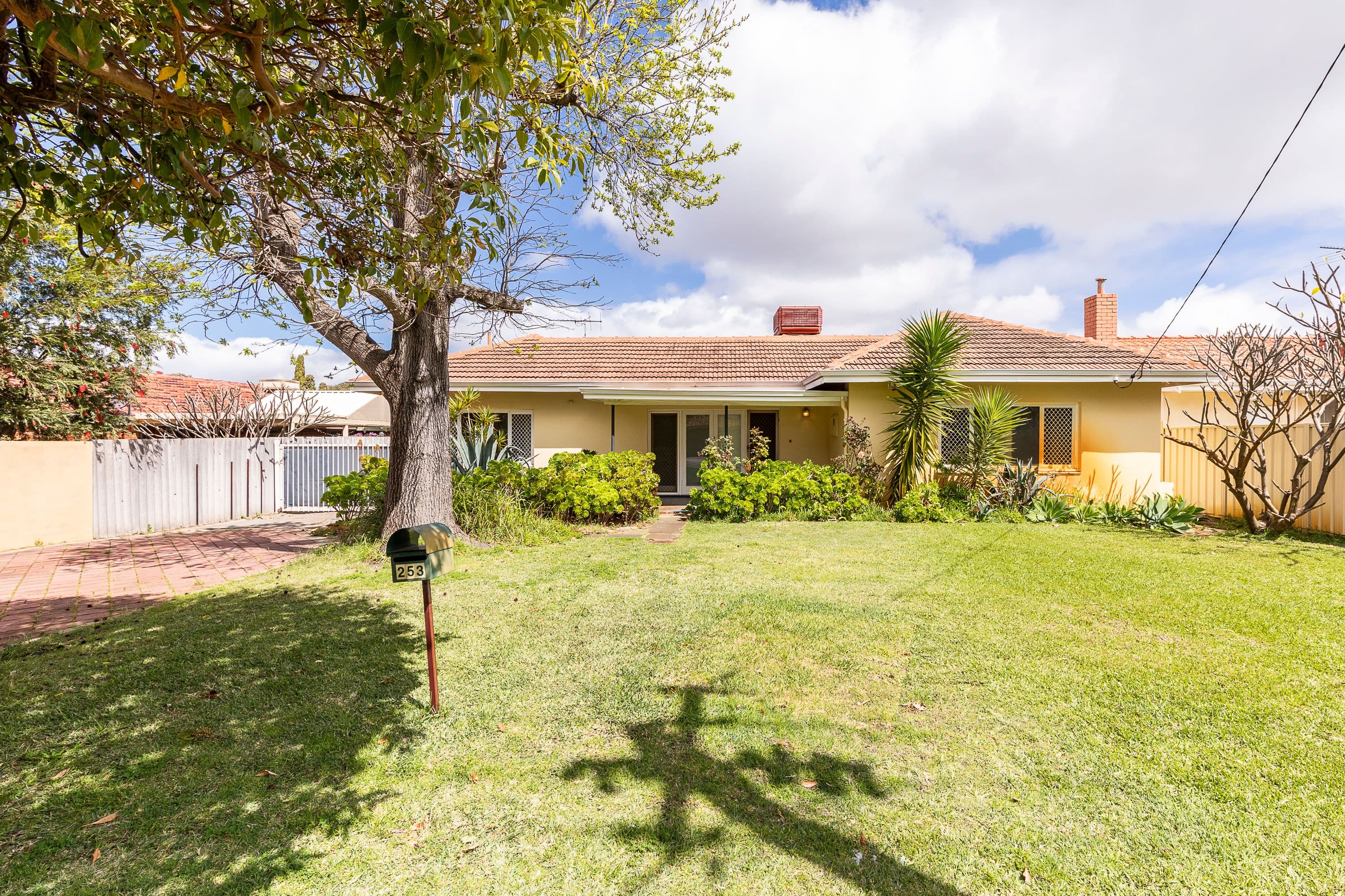 253 The Strand, Dianella WA 6059, Dianella - Image 1