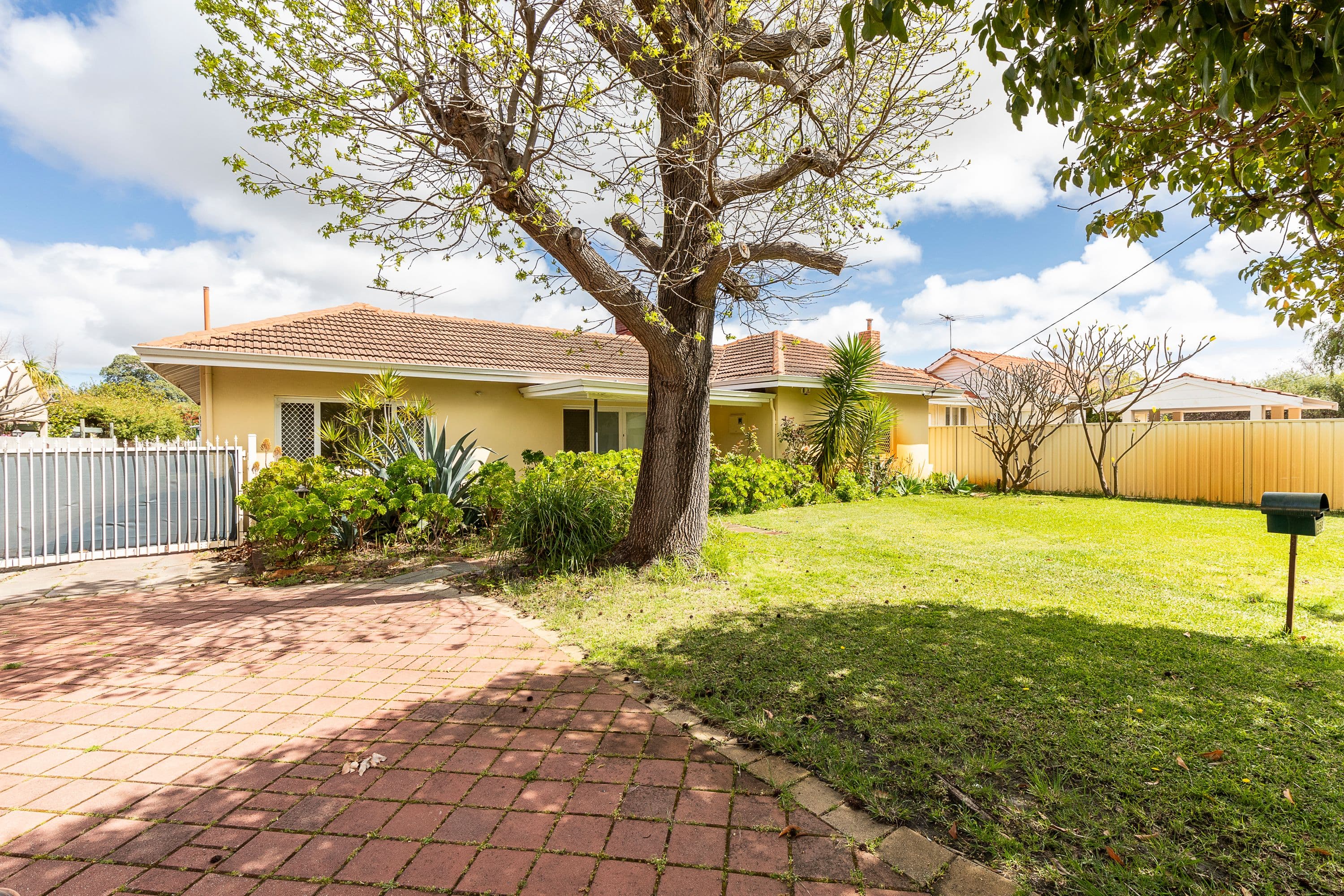 253 The Strand, Dianella WA 6059, Dianella - Thumbnail 2
