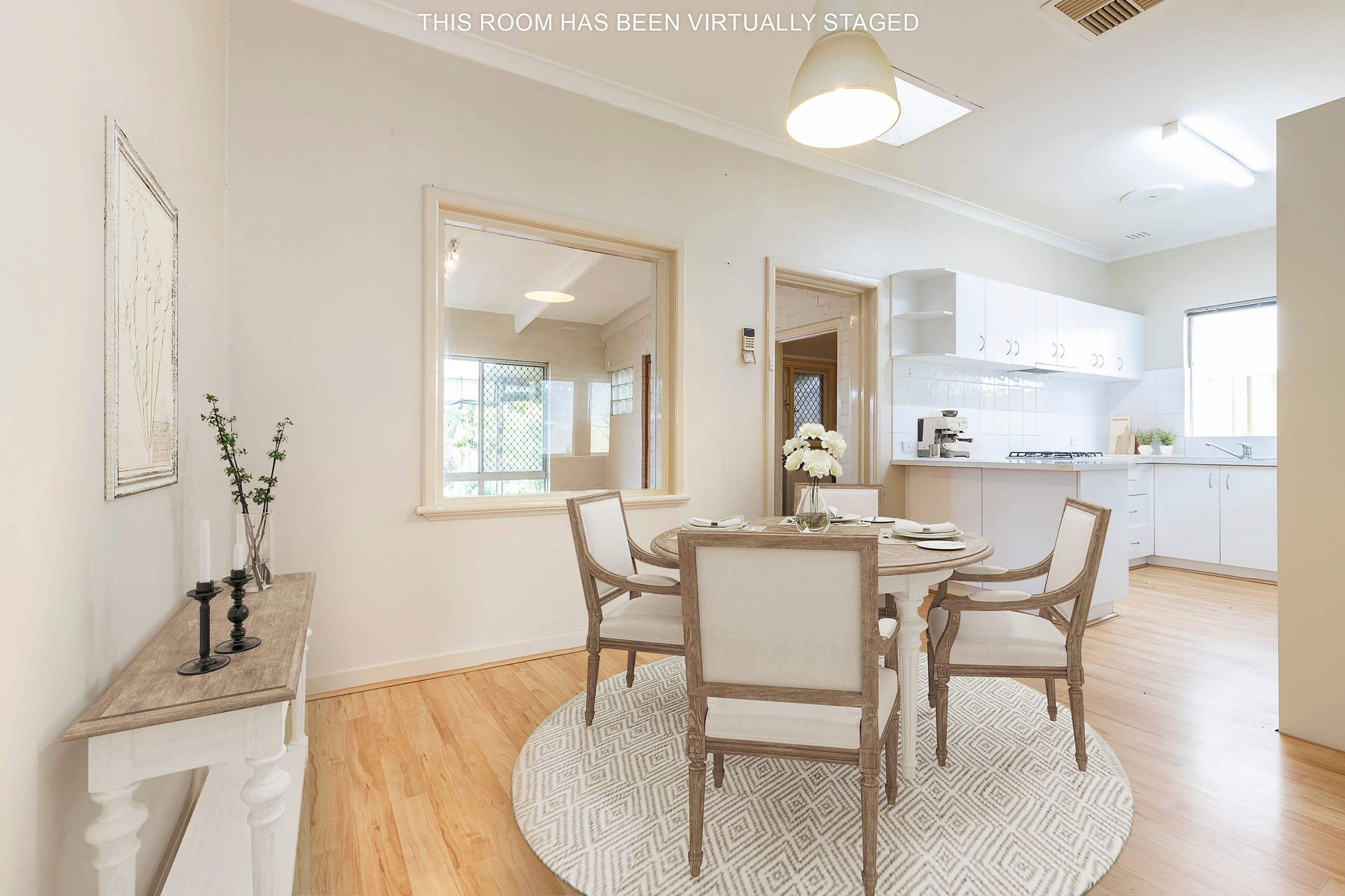 253 The Strand, Dianella WA 6059, Dianella - Thumbnail 3