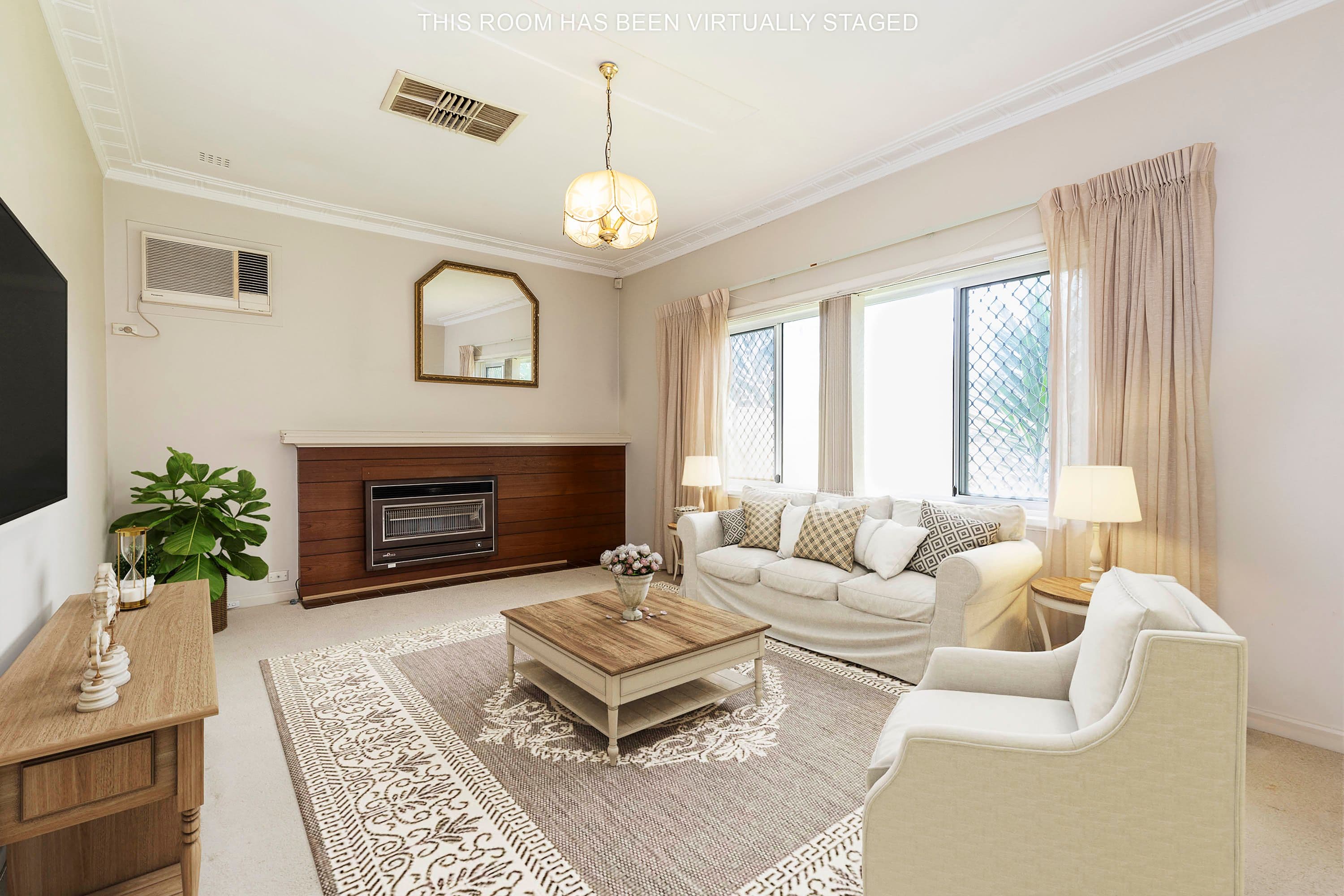 253 The Strand, Dianella WA 6059, Dianella - Thumbnail 4