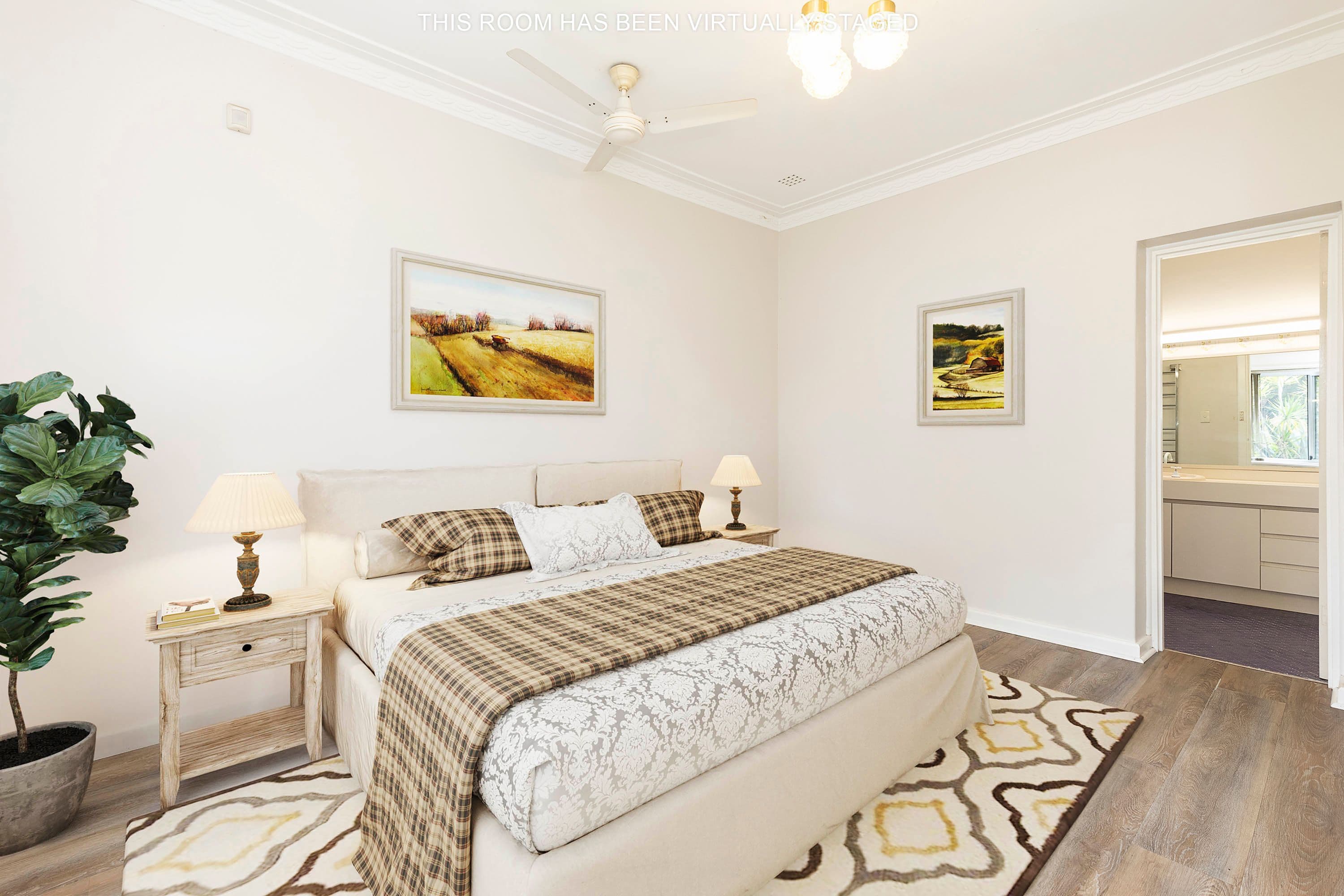253 The Strand, Dianella WA 6059, Dianella - Thumbnail 6