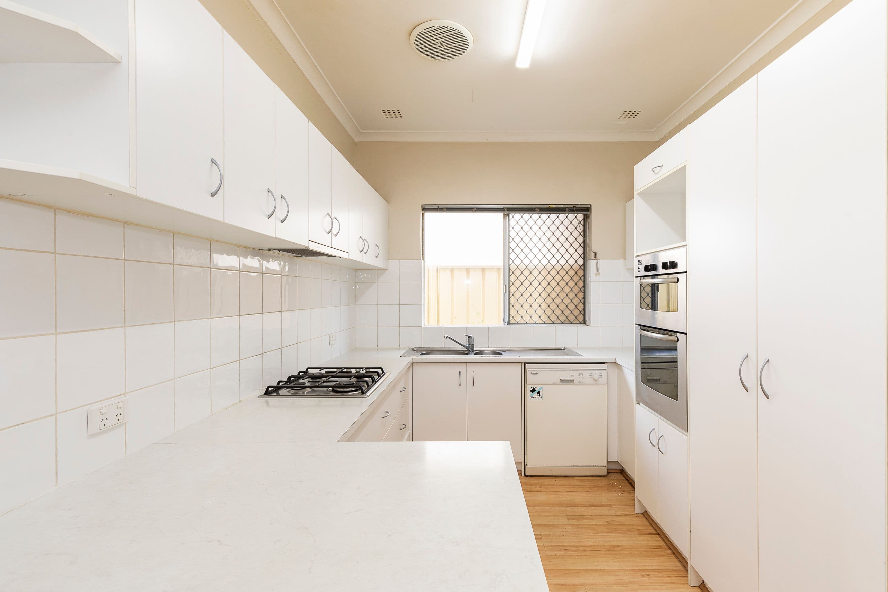253 The Strand, Dianella WA 6059, Dianella - Thumbnail 7