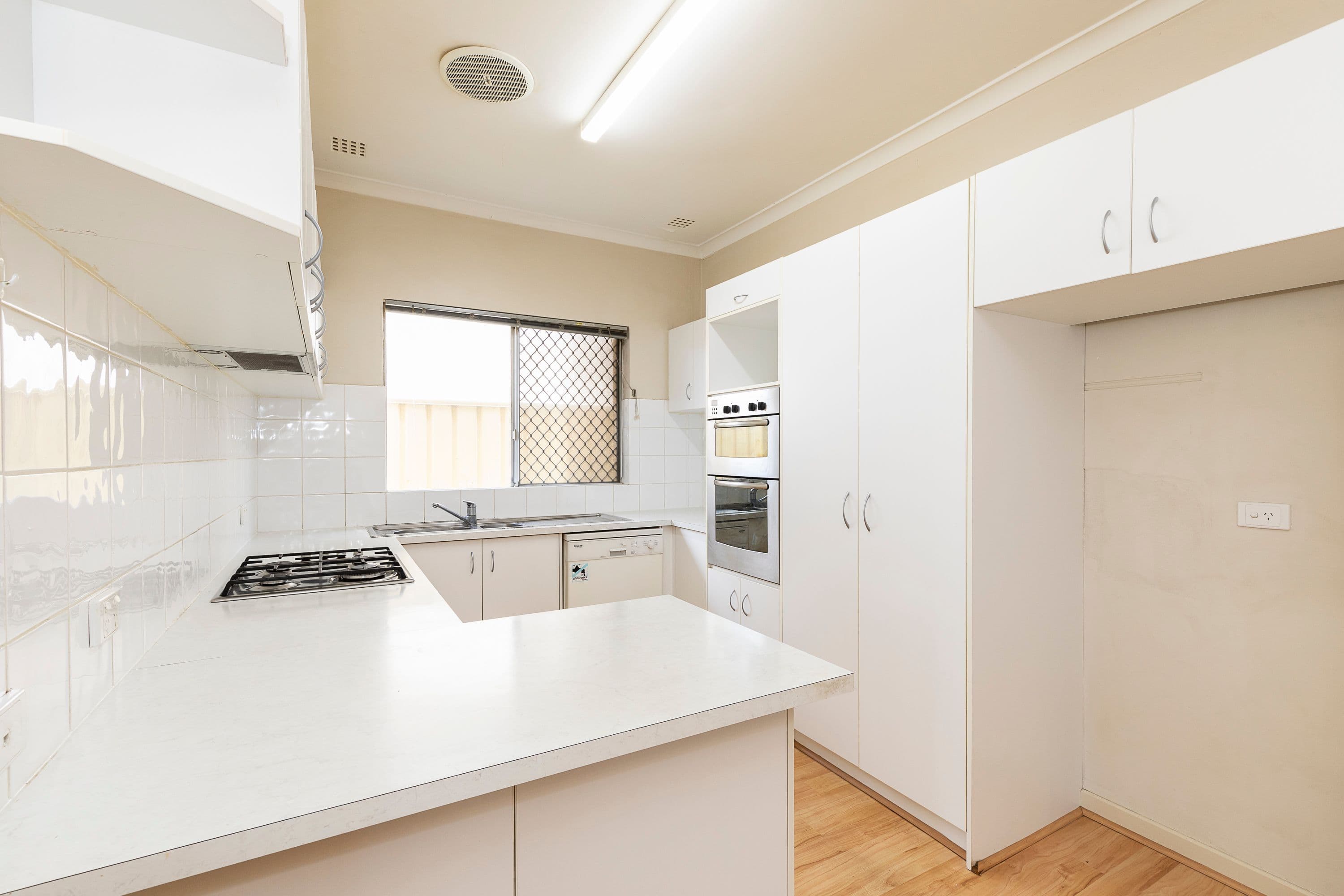 253 The Strand, Dianella WA 6059, Dianella - Thumbnail 8