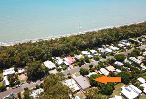 29 Shellcot Street, Toogoom, Toogoom - Image 1