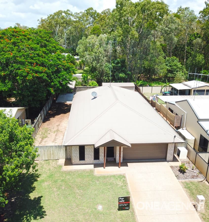 29 Shellcot Street, Toogoom, Toogoom - Thumbnail 2