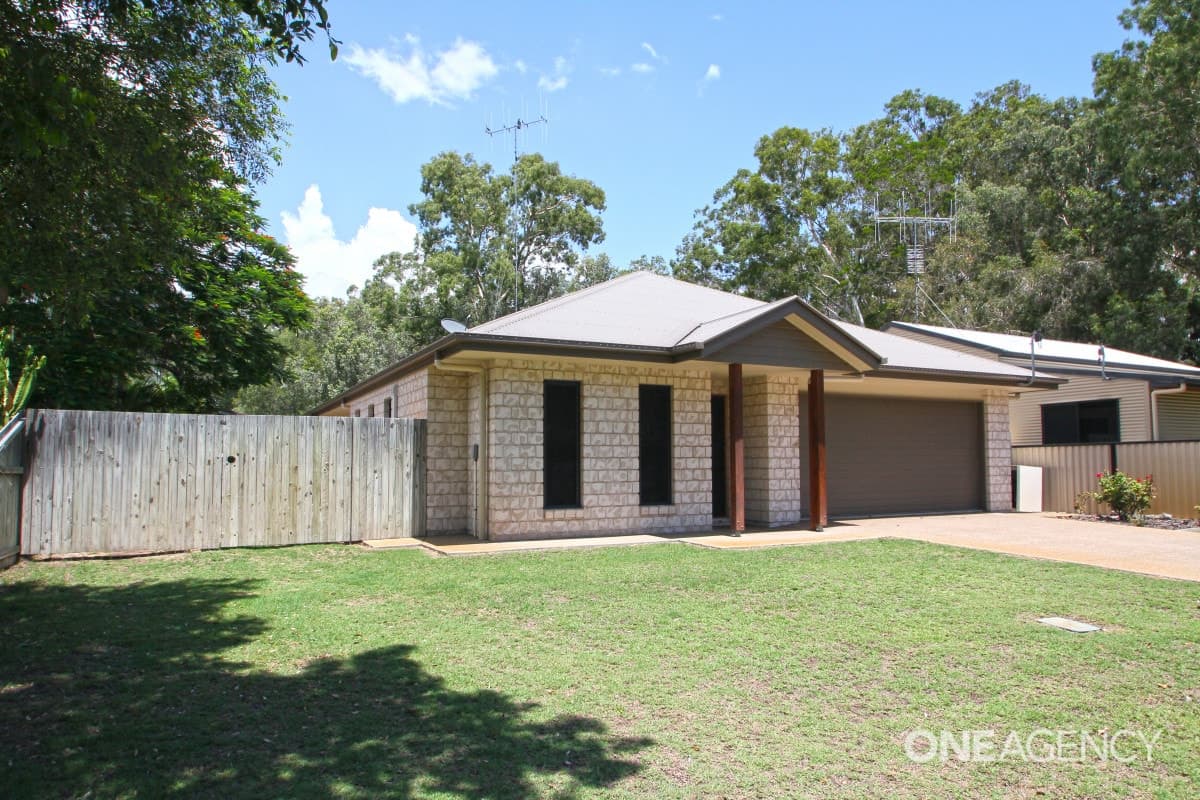 29 Shellcot Street, Toogoom, Toogoom - Thumbnail 3