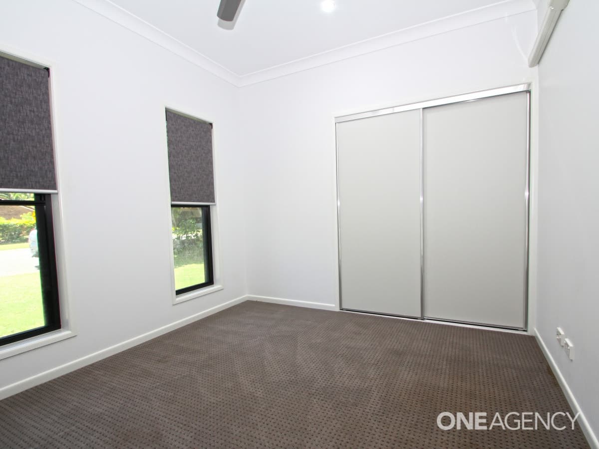 29 Shellcot Street, Toogoom, Toogoom - Thumbnail 4
