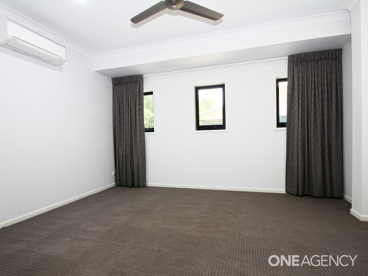 29 Shellcot Street, Toogoom, Toogoom - Thumbnail 5