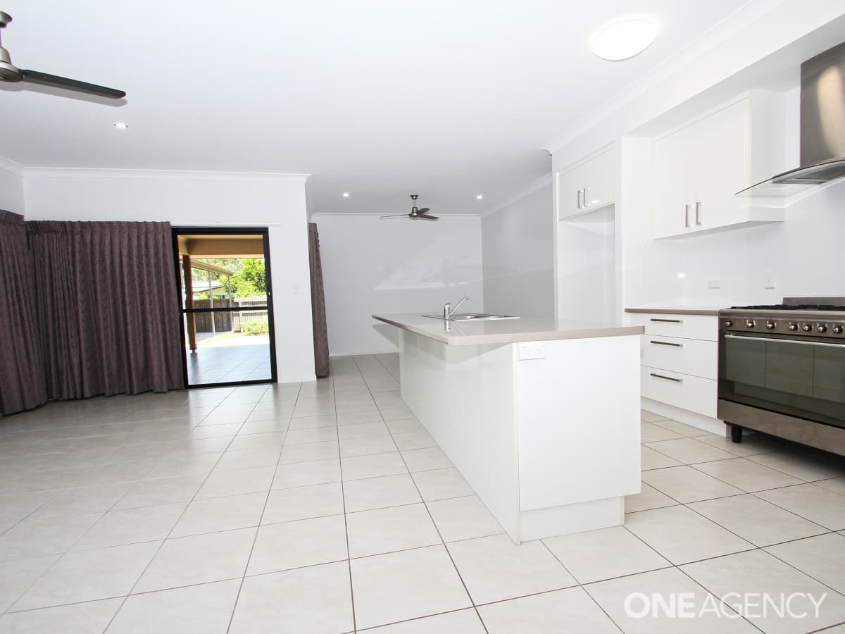 29 Shellcot Street, Toogoom, Toogoom - Thumbnail 6