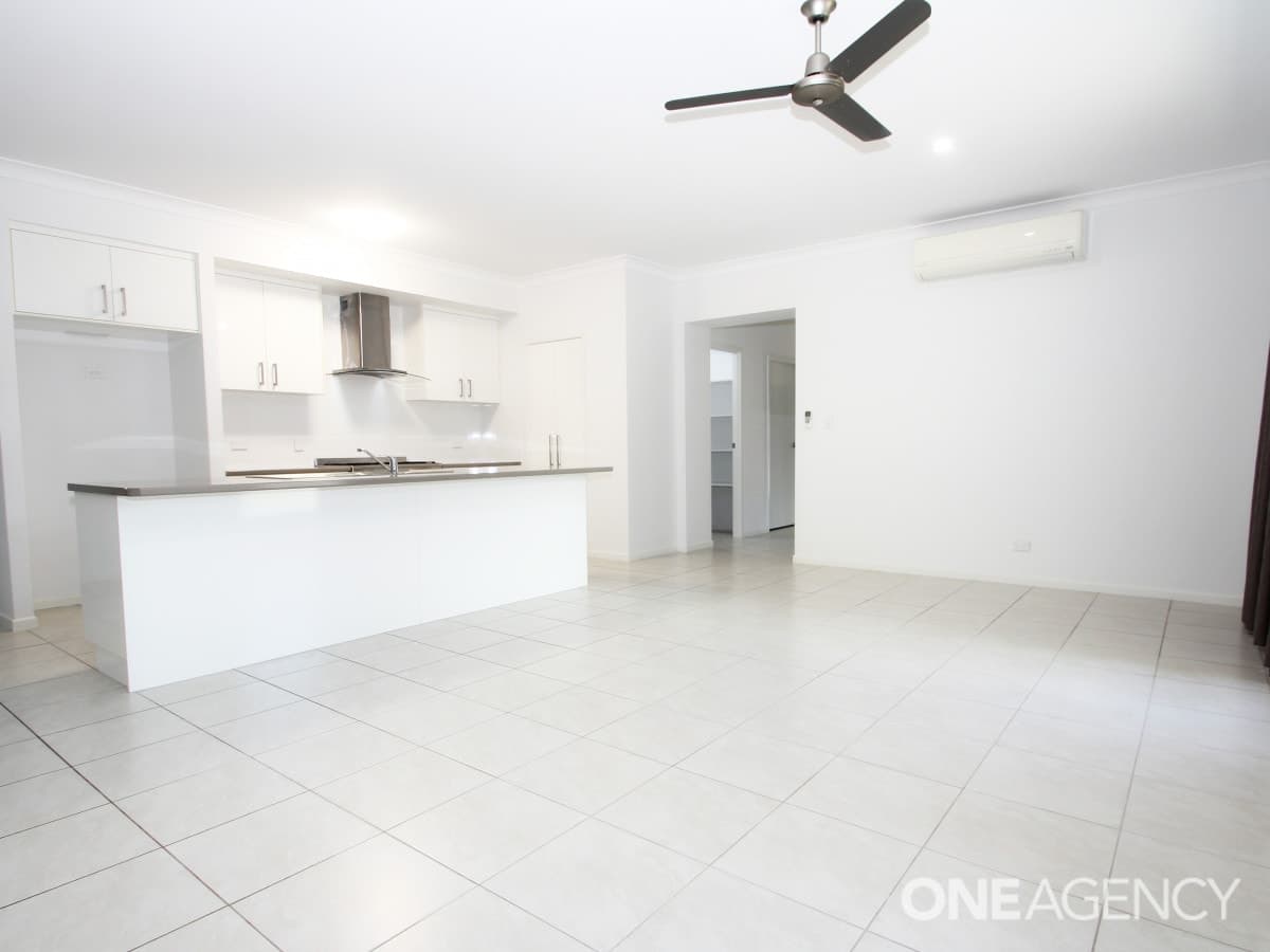 29 Shellcot Street, Toogoom, Toogoom - Thumbnail 7