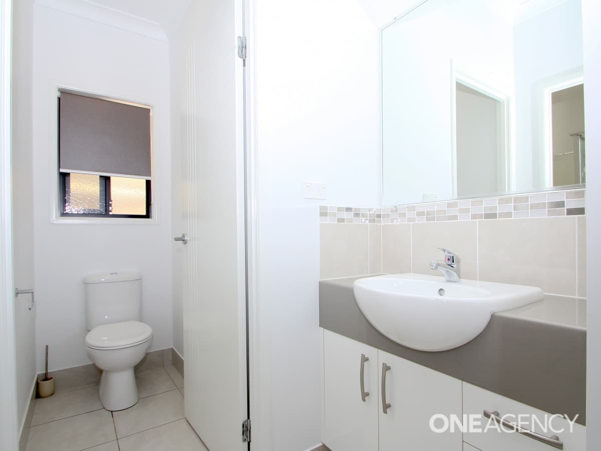29 Shellcot Street, Toogoom, Toogoom - Thumbnail 8