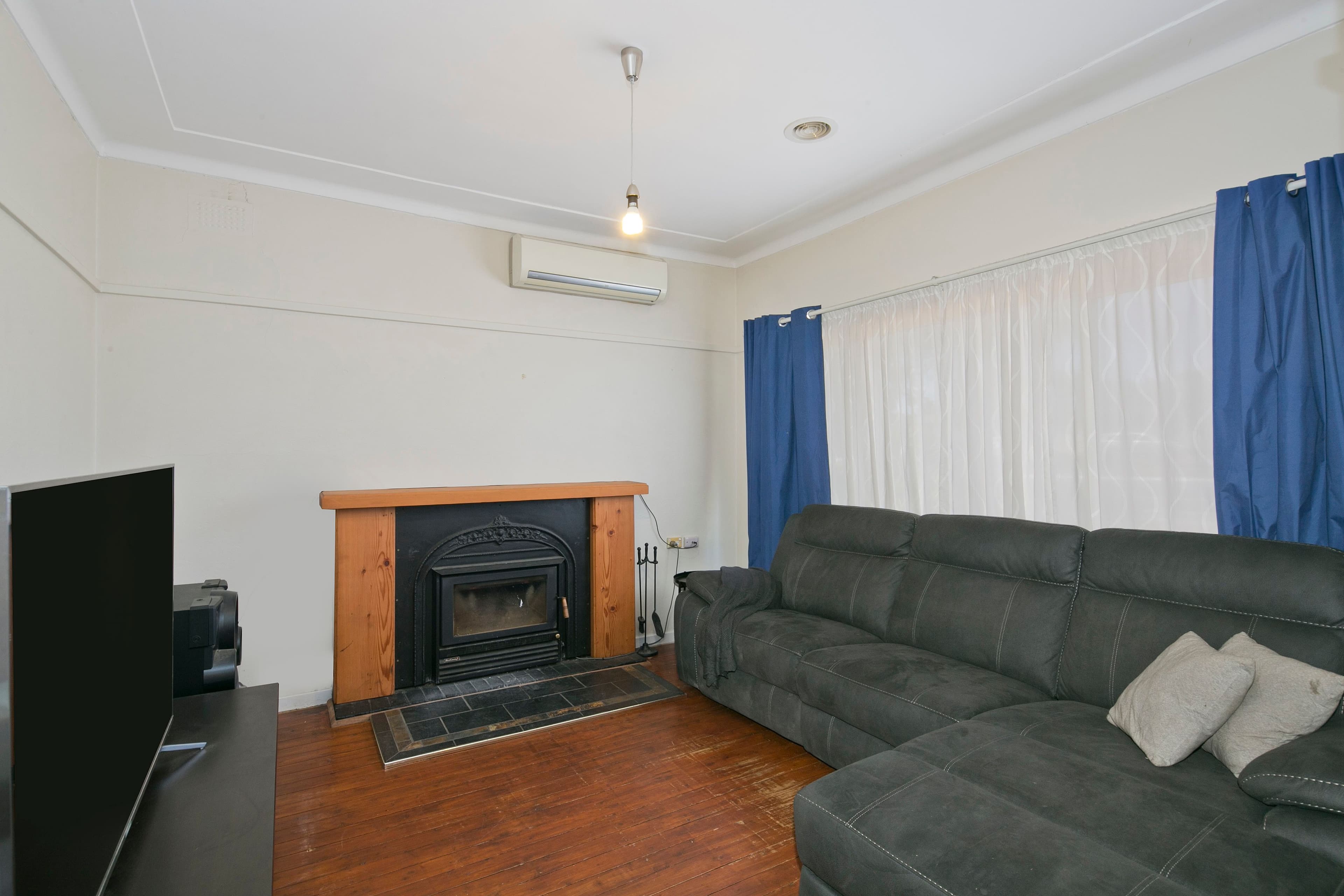 37 Hume Street, Goulburn NSW 2580, Goulburn - Thumbnail 2