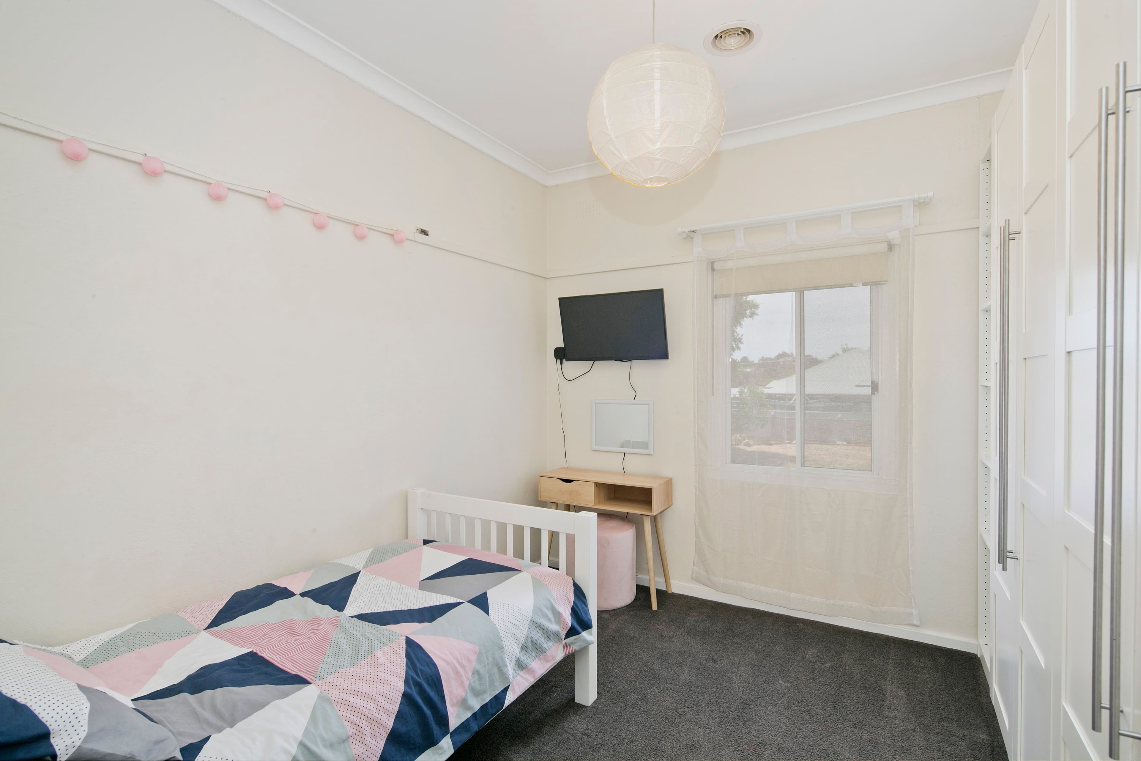 37 Hume Street, Goulburn NSW 2580, Goulburn - Thumbnail 3