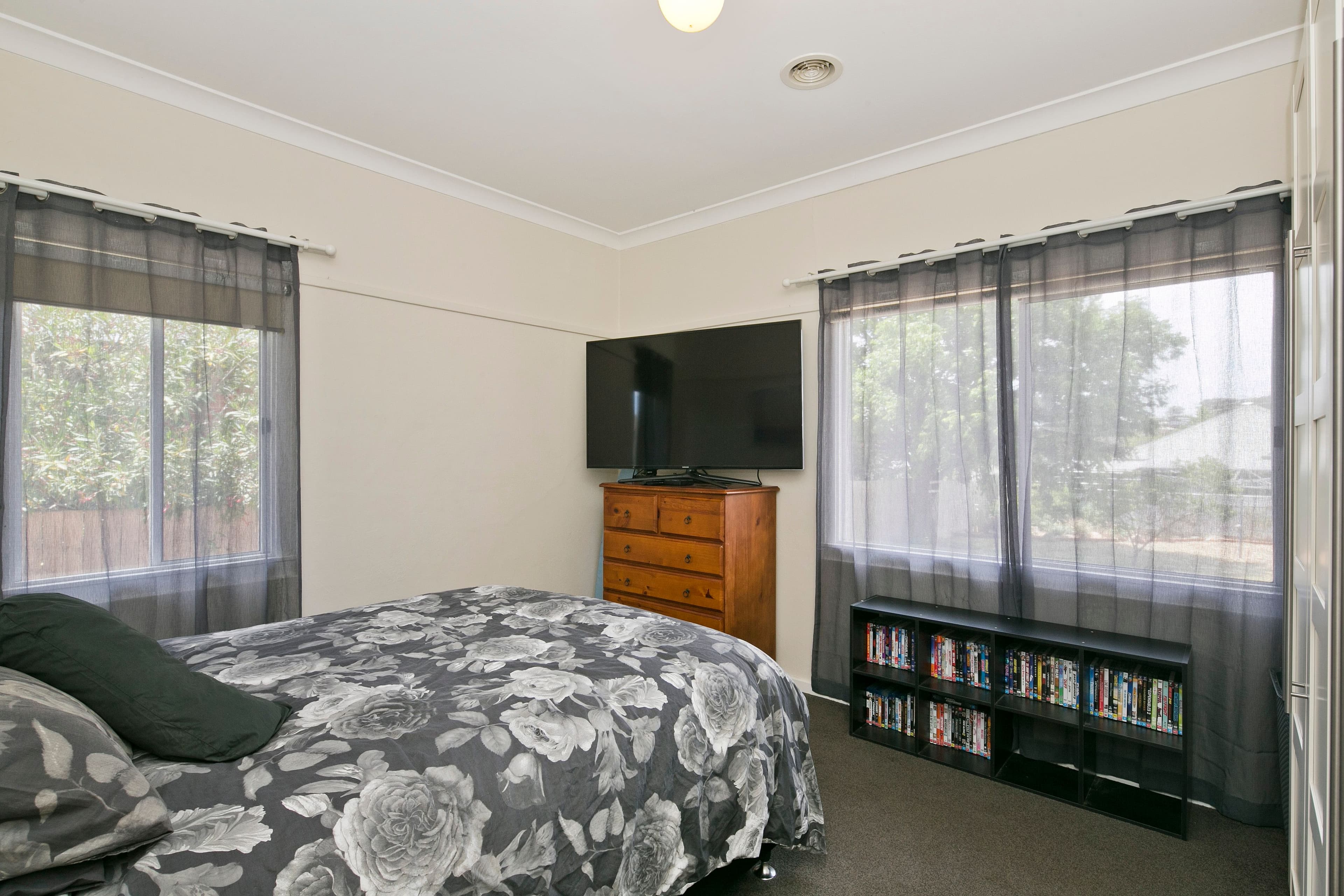 37 Hume Street, Goulburn NSW 2580, Goulburn - Thumbnail 4