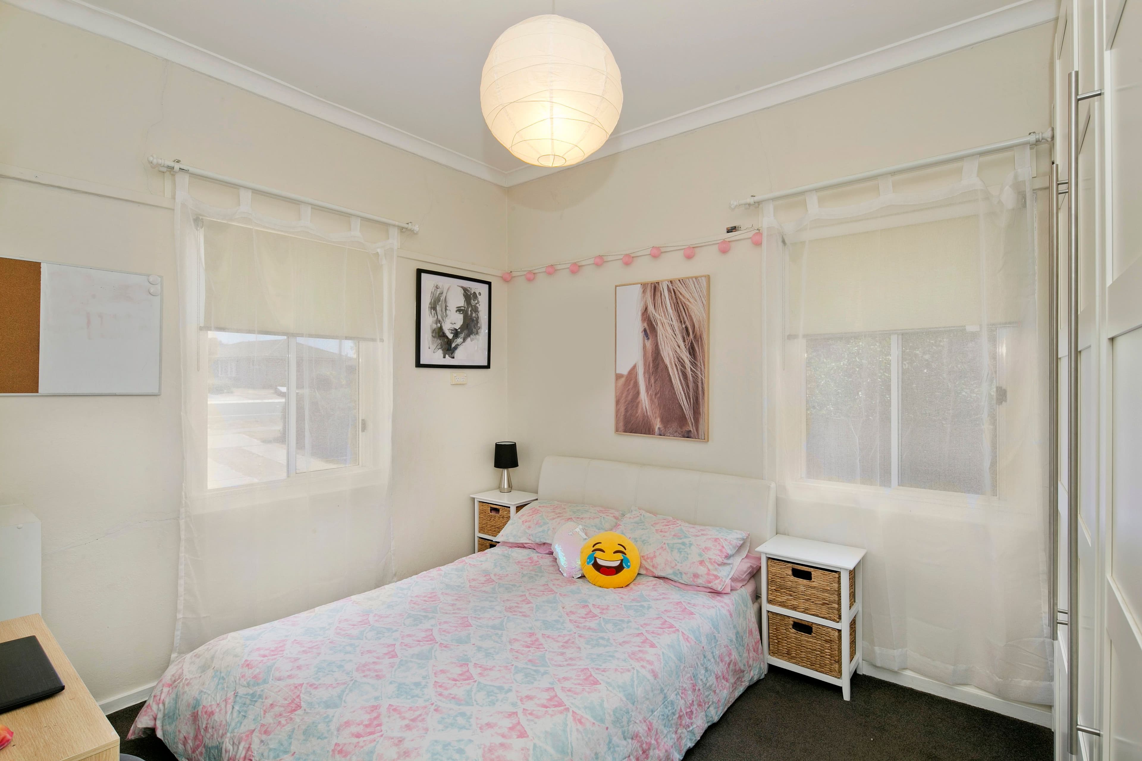 37 Hume Street, Goulburn NSW 2580, Goulburn - Thumbnail 5