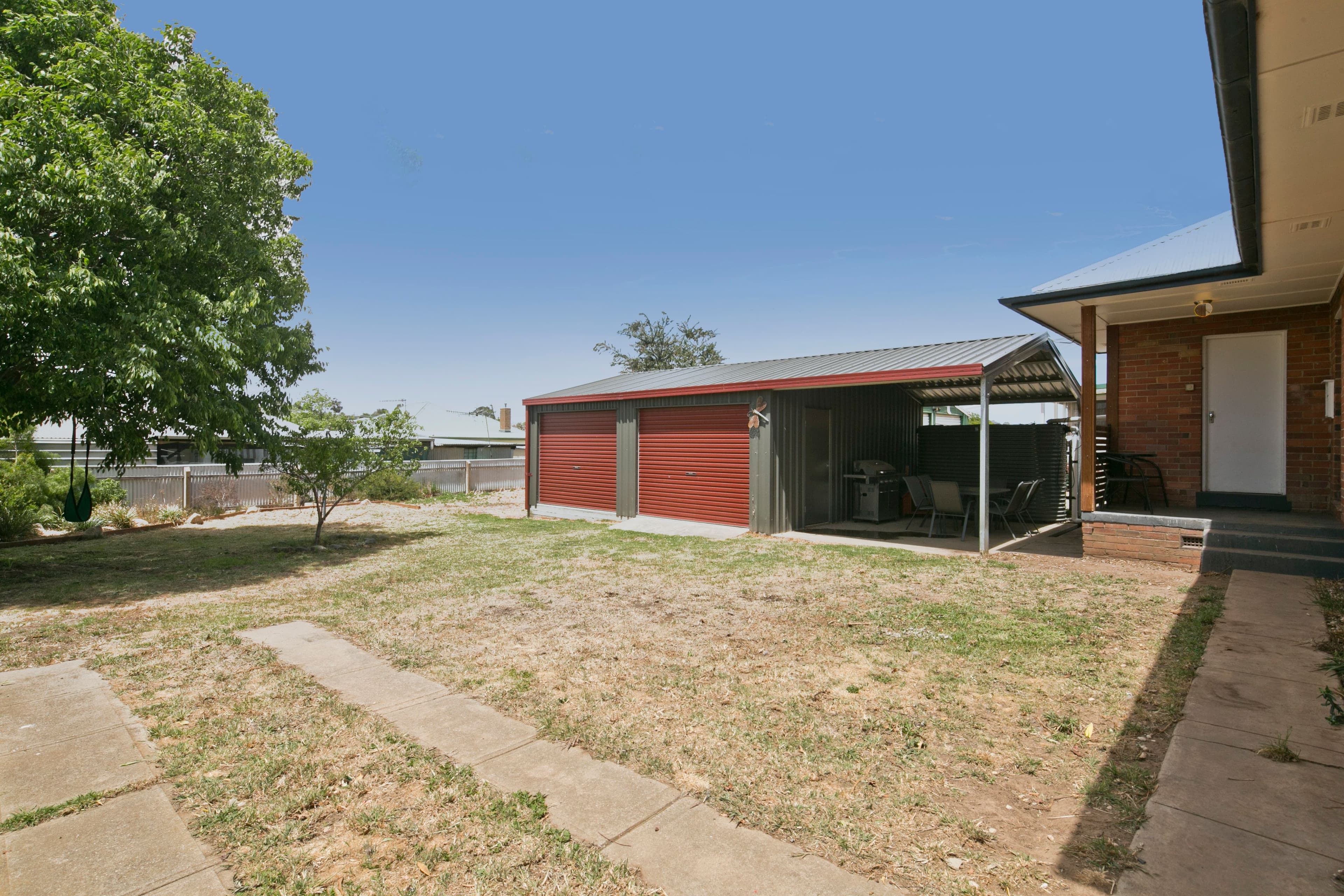 37 Hume Street, Goulburn NSW 2580, Goulburn - Thumbnail 8