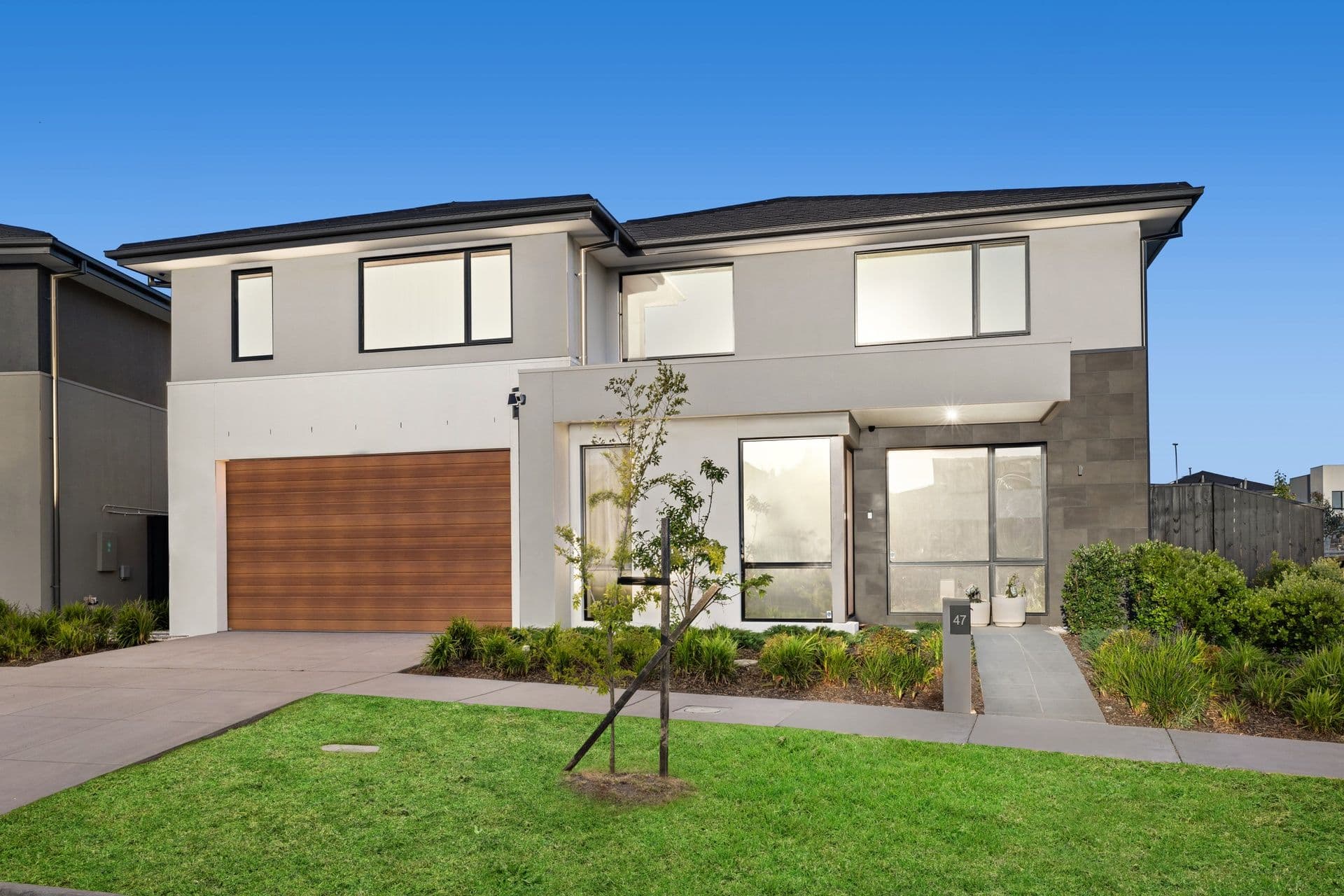47 Lords Avenue, Mulgrave VIC 3170, Mulgrave - Image 1