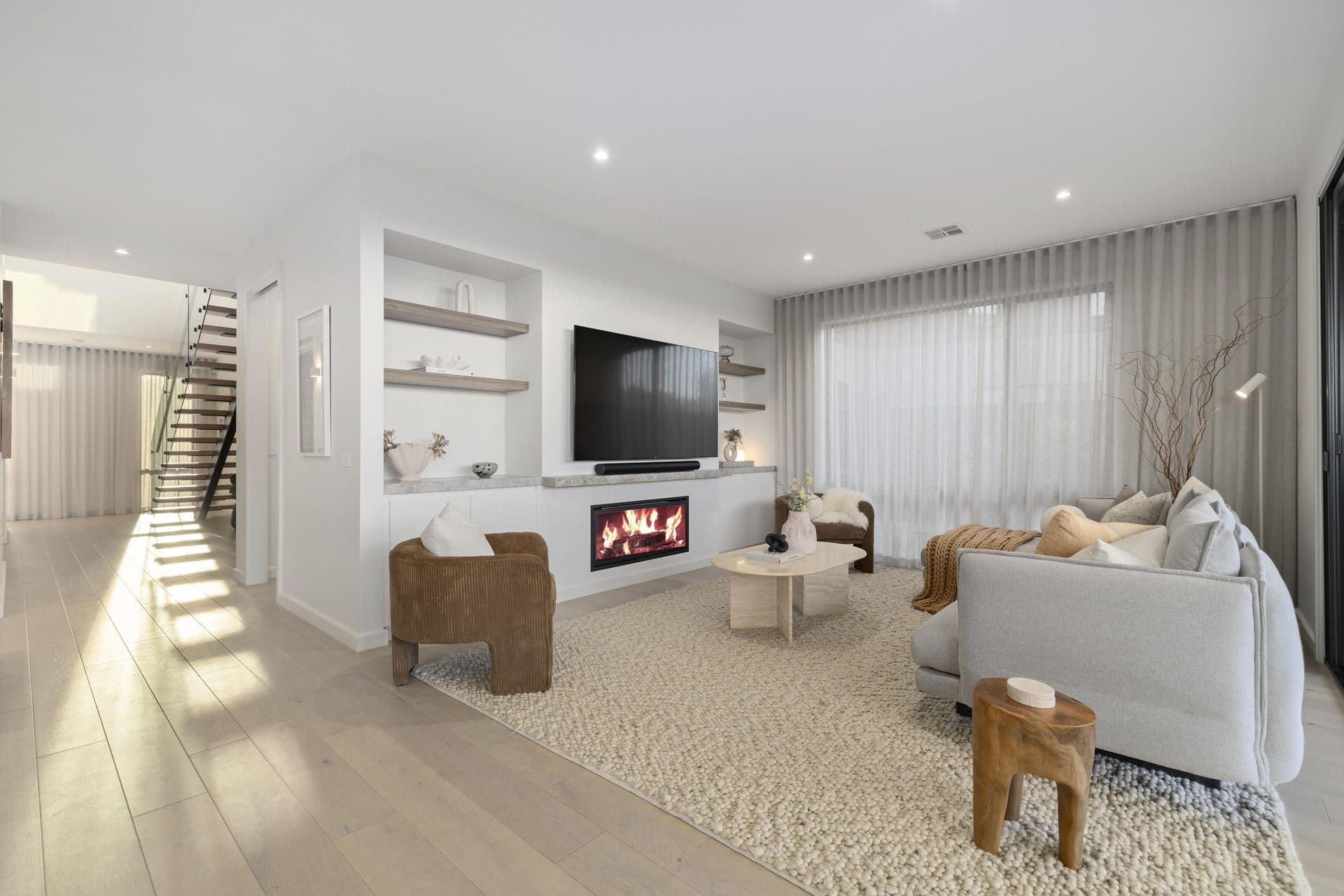 47 Lords Avenue, Mulgrave VIC 3170, Mulgrave - Thumbnail 2