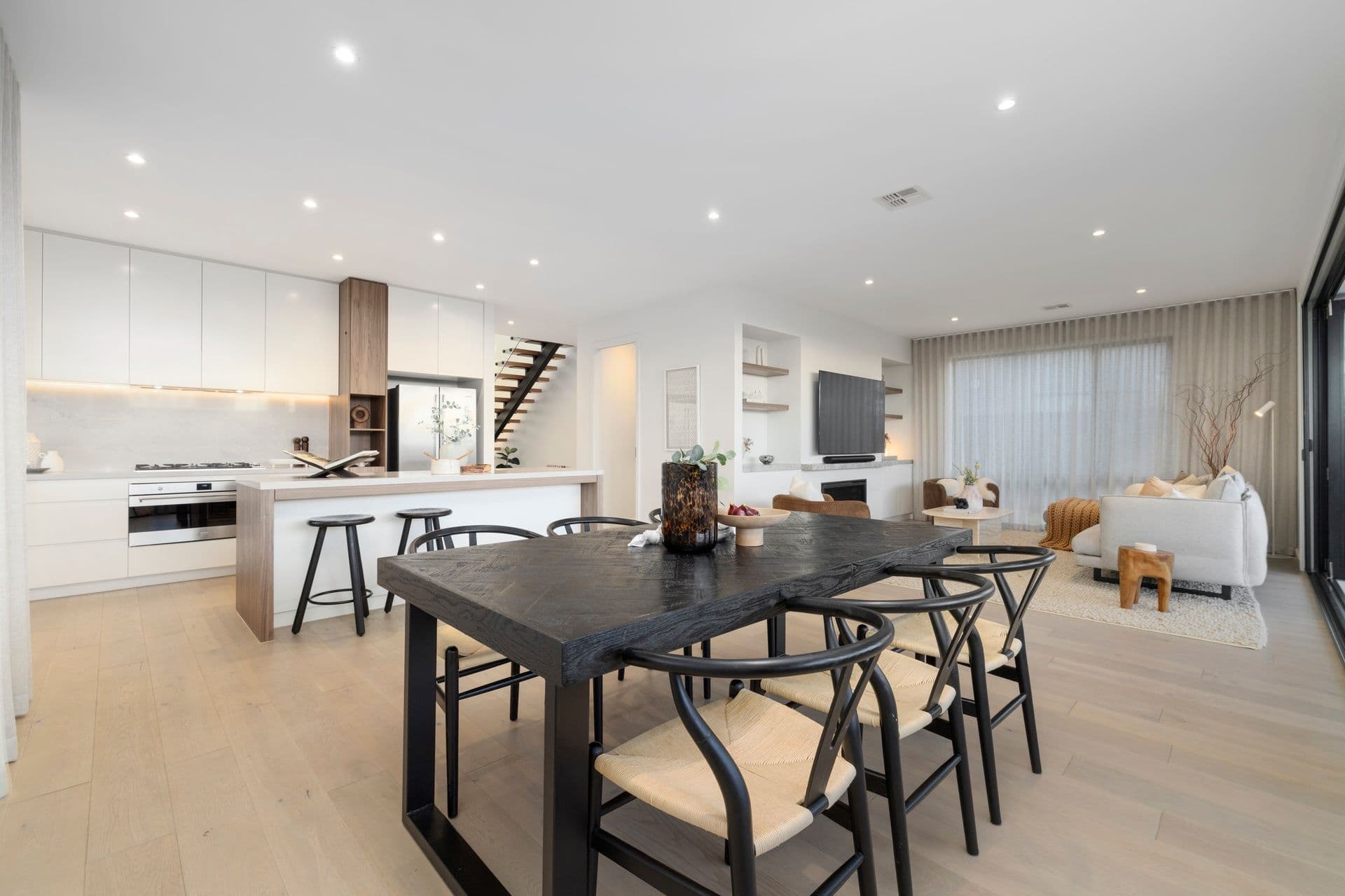 47 Lords Avenue, Mulgrave VIC 3170, Mulgrave - Thumbnail 3