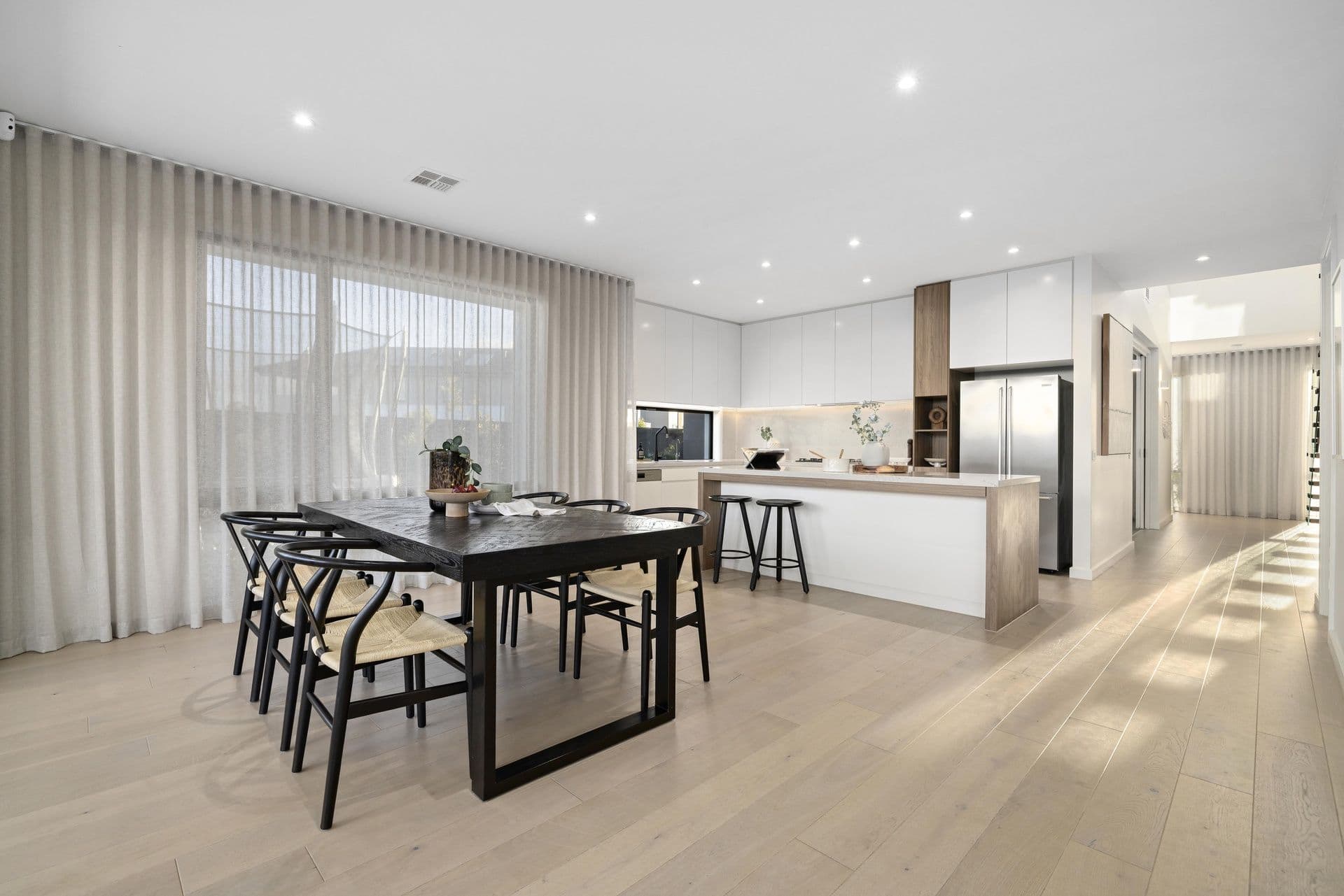 47 Lords Avenue, Mulgrave VIC 3170, Mulgrave - Thumbnail 4