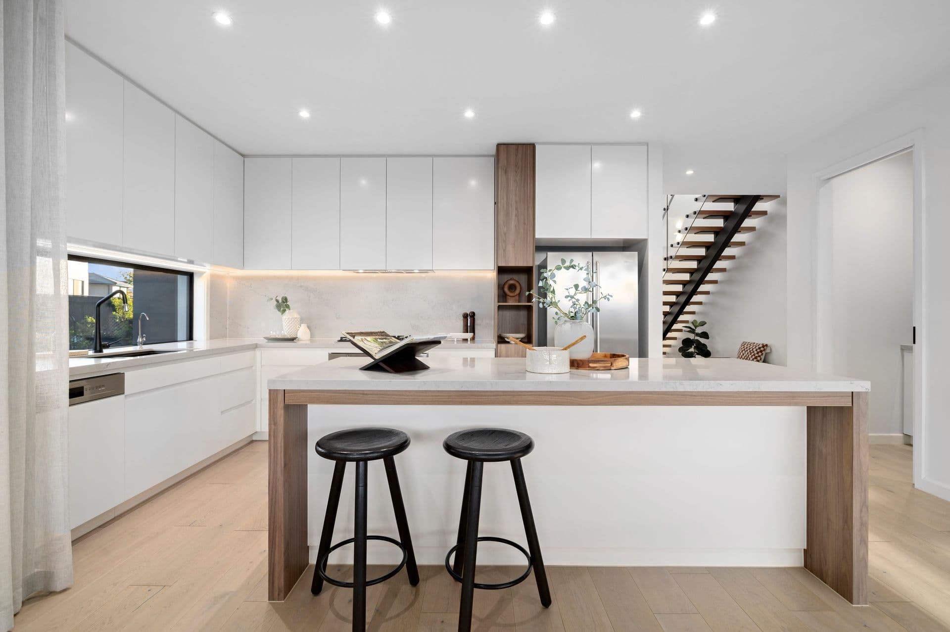47 Lords Avenue, Mulgrave VIC 3170, Mulgrave - Thumbnail 5