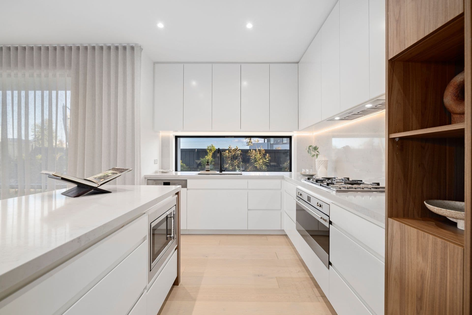 47 Lords Avenue, Mulgrave VIC 3170, Mulgrave - Thumbnail 6