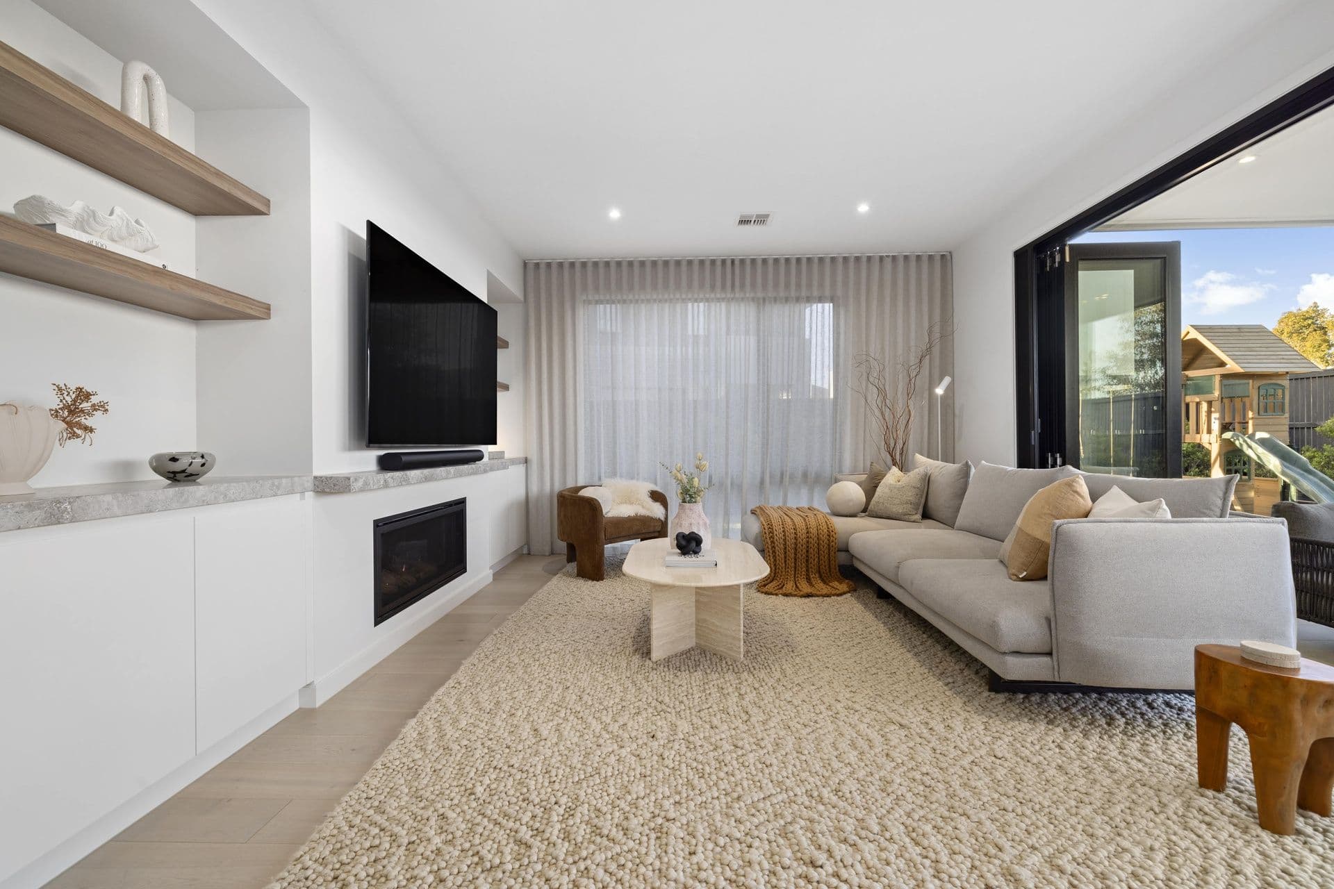 47 Lords Avenue, Mulgrave VIC 3170, Mulgrave - Thumbnail 7