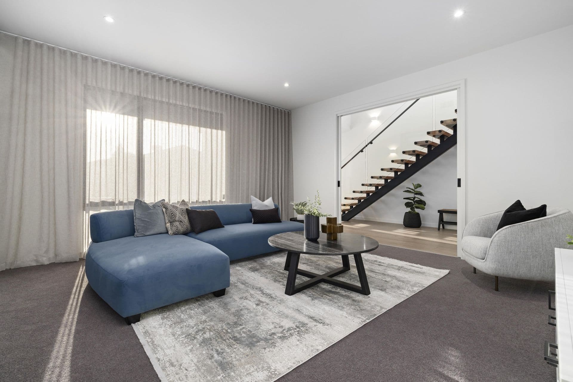 47 Lords Avenue, Mulgrave VIC 3170, Mulgrave - Thumbnail 8