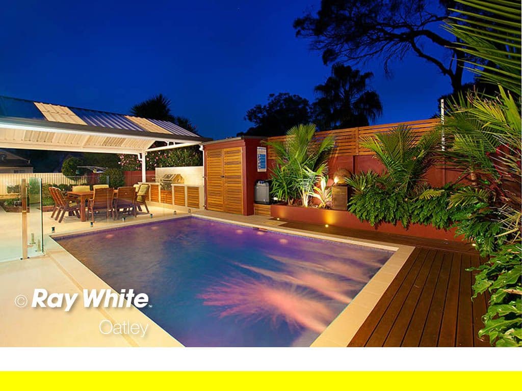 5 Myrtle Street, OATLEY NSW 2223, Oatley - Image 1