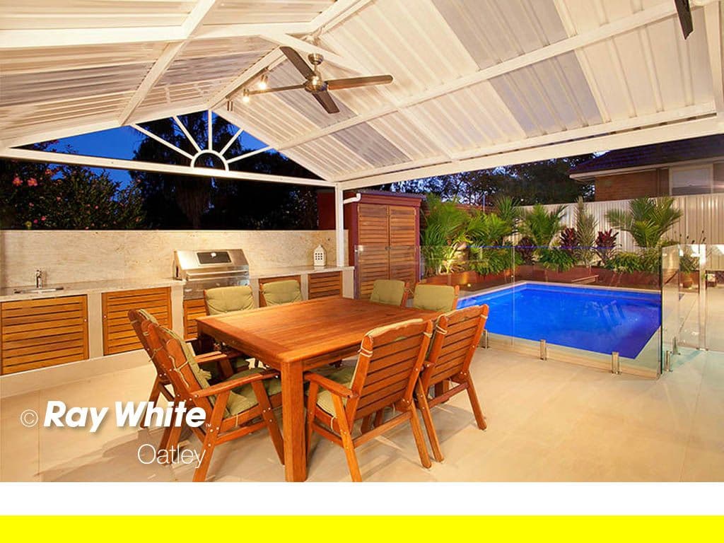 5 Myrtle Street, OATLEY NSW 2223, Oatley - Thumbnail 3