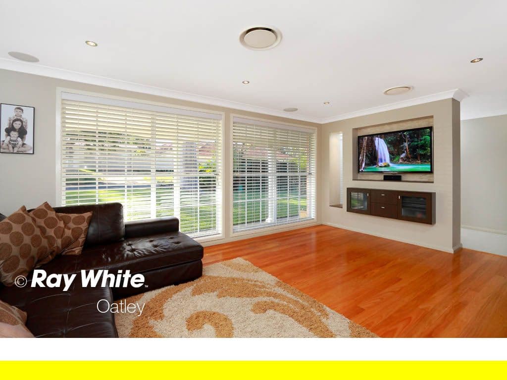5 Myrtle Street, OATLEY NSW 2223, Oatley - Thumbnail 4
