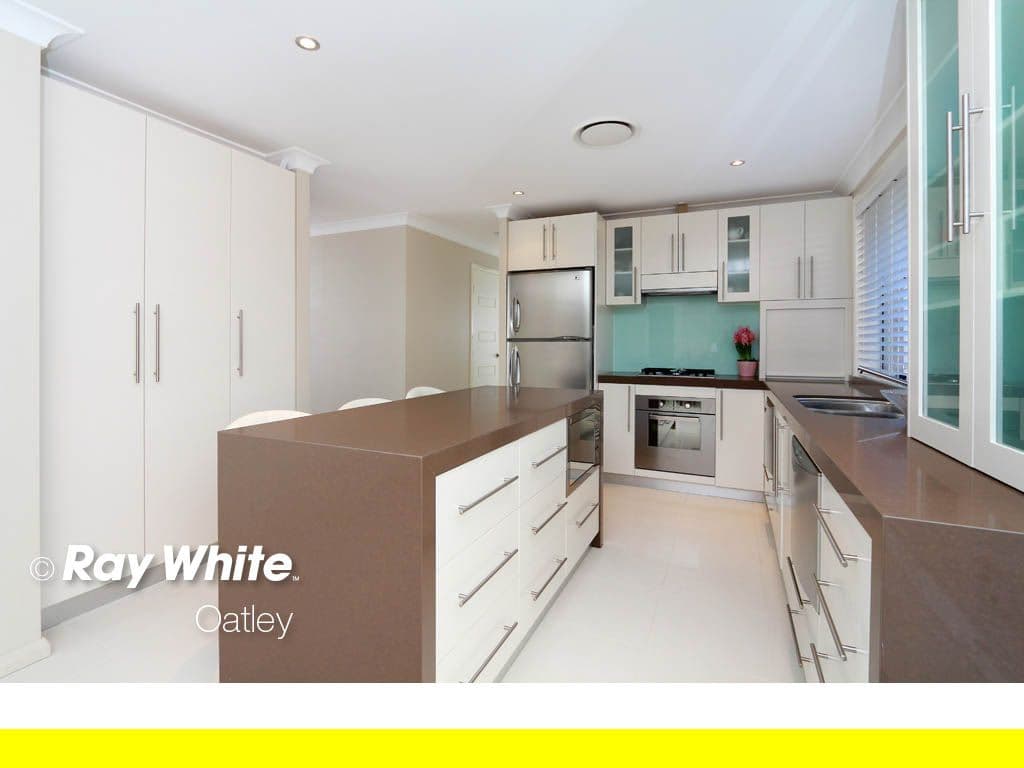 5 Myrtle Street, OATLEY NSW 2223, Oatley - Thumbnail 5