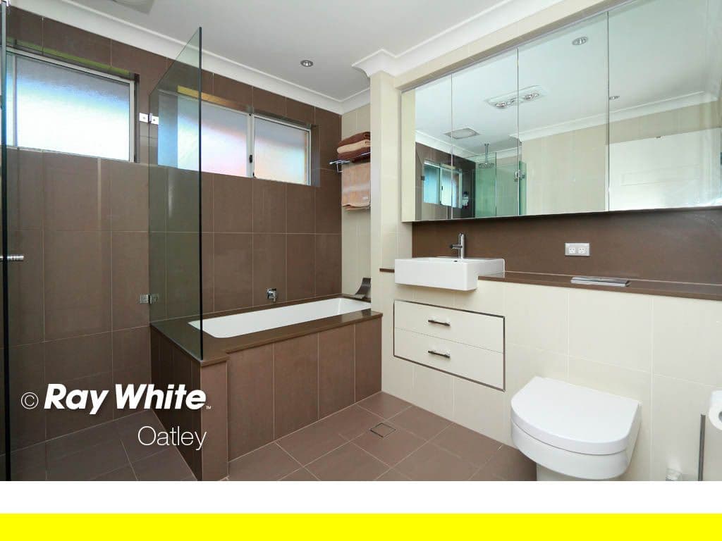 5 Myrtle Street, OATLEY NSW 2223, Oatley - Thumbnail 6