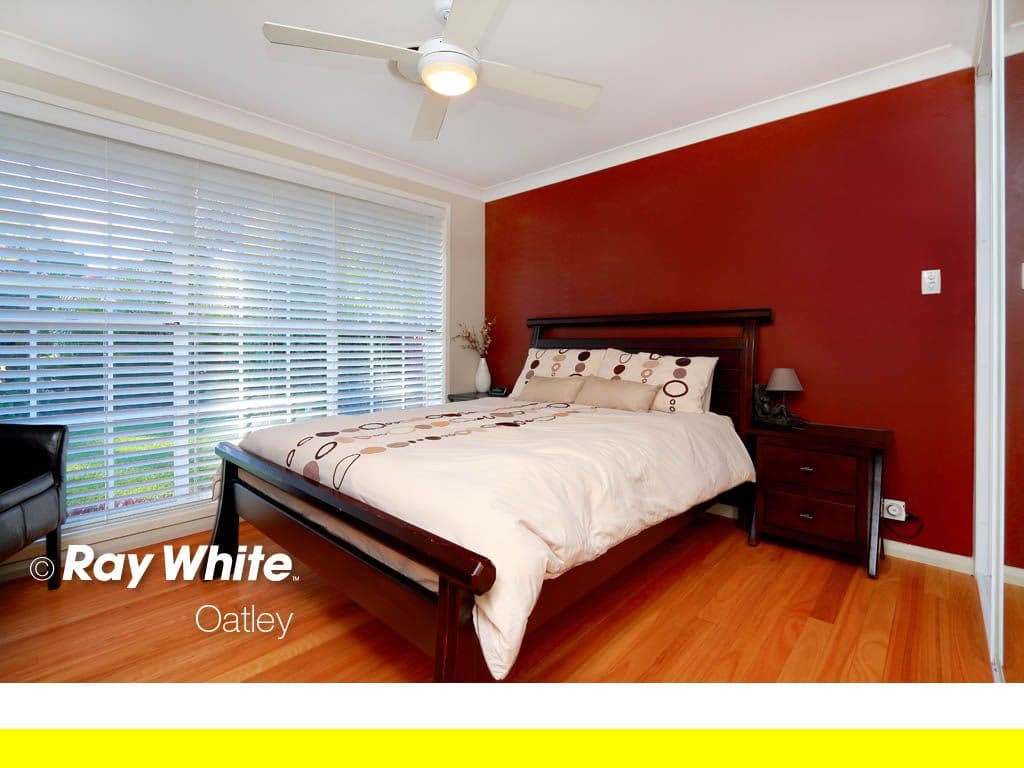 5 Myrtle Street, OATLEY NSW 2223, Oatley - Thumbnail 7