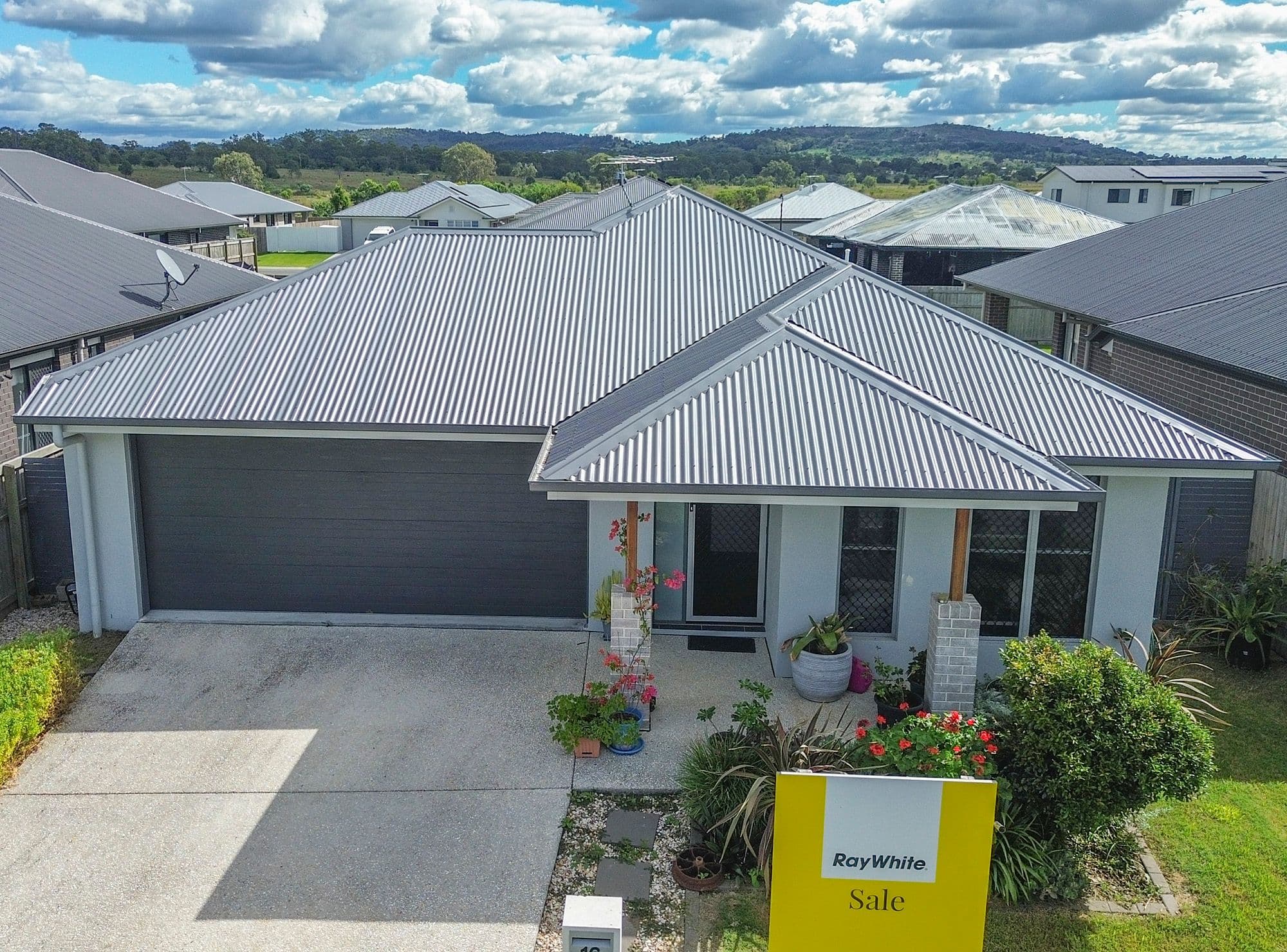 16 Otto Street, Walloon QLD 4306, Walloon - Thumbnail 2