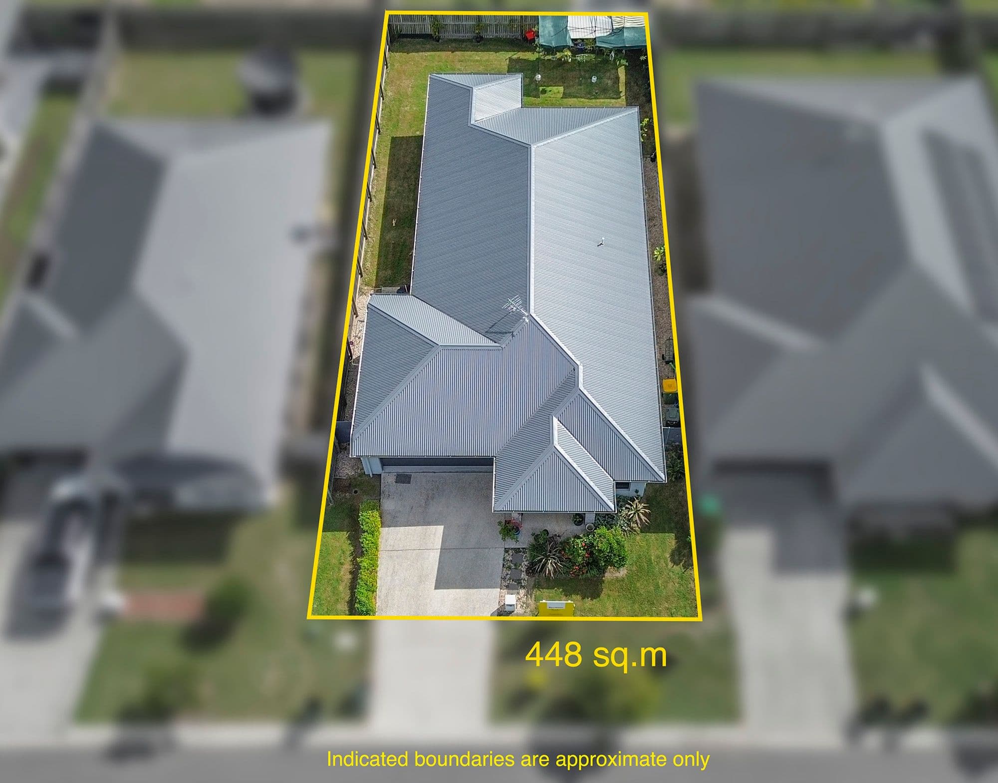 16 Otto Street, Walloon QLD 4306, Walloon - Thumbnail 3