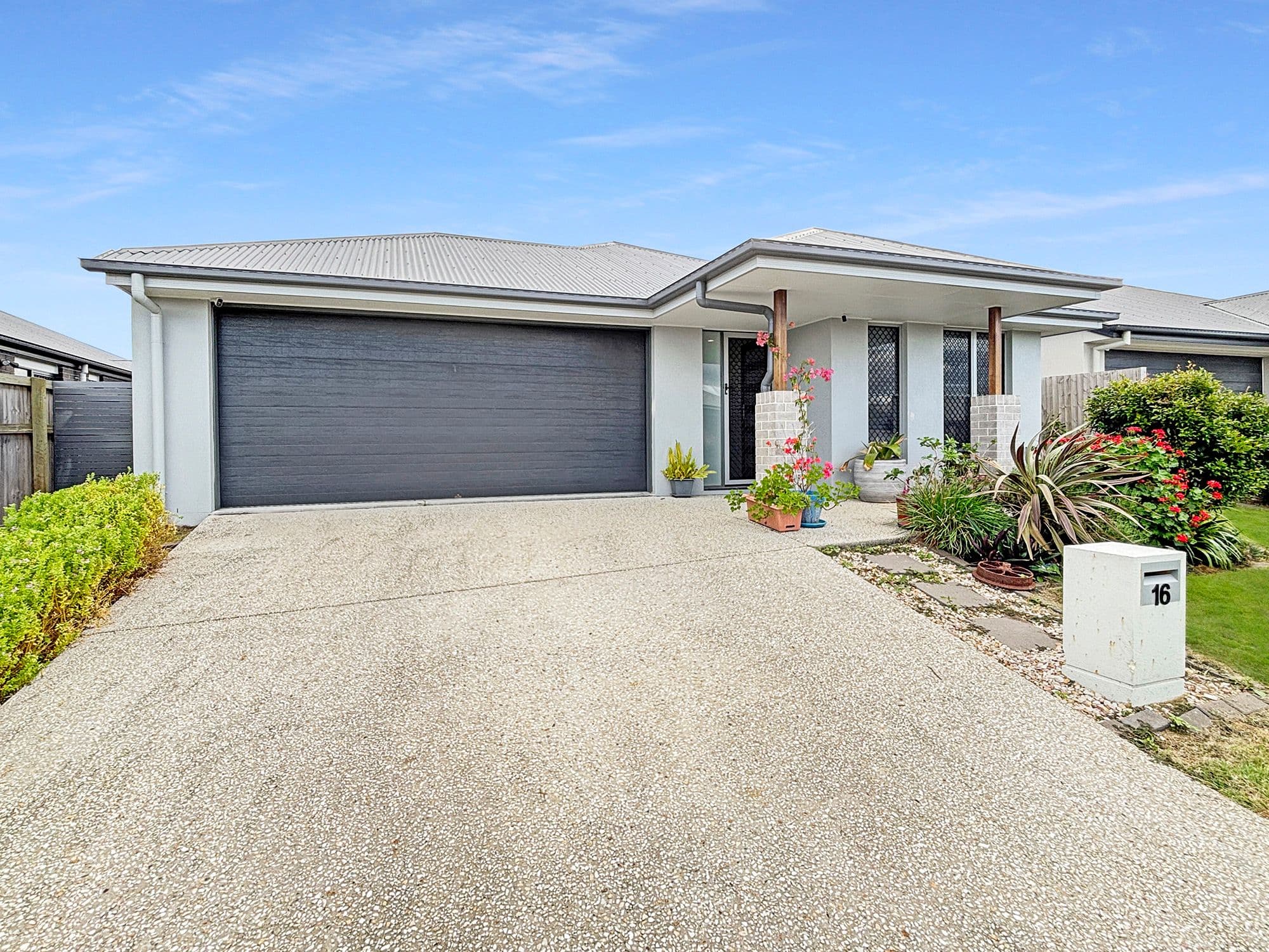 16 Otto Street, Walloon QLD 4306, Walloon - Thumbnail 4