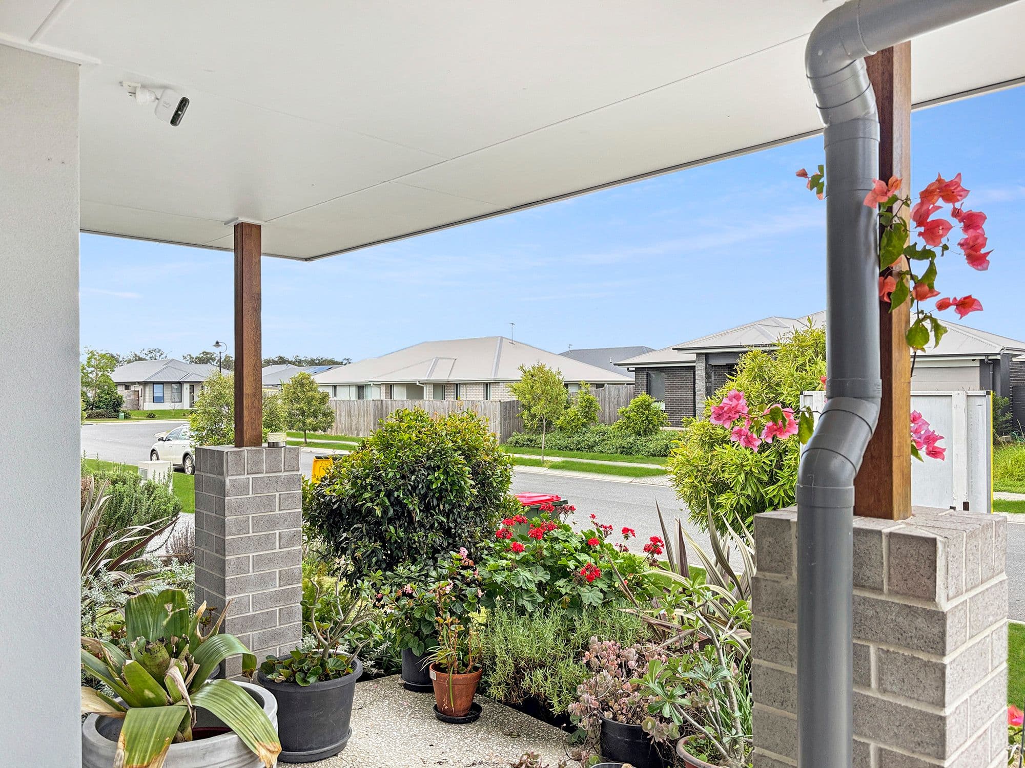 16 Otto Street, Walloon QLD 4306, Walloon - Thumbnail 5
