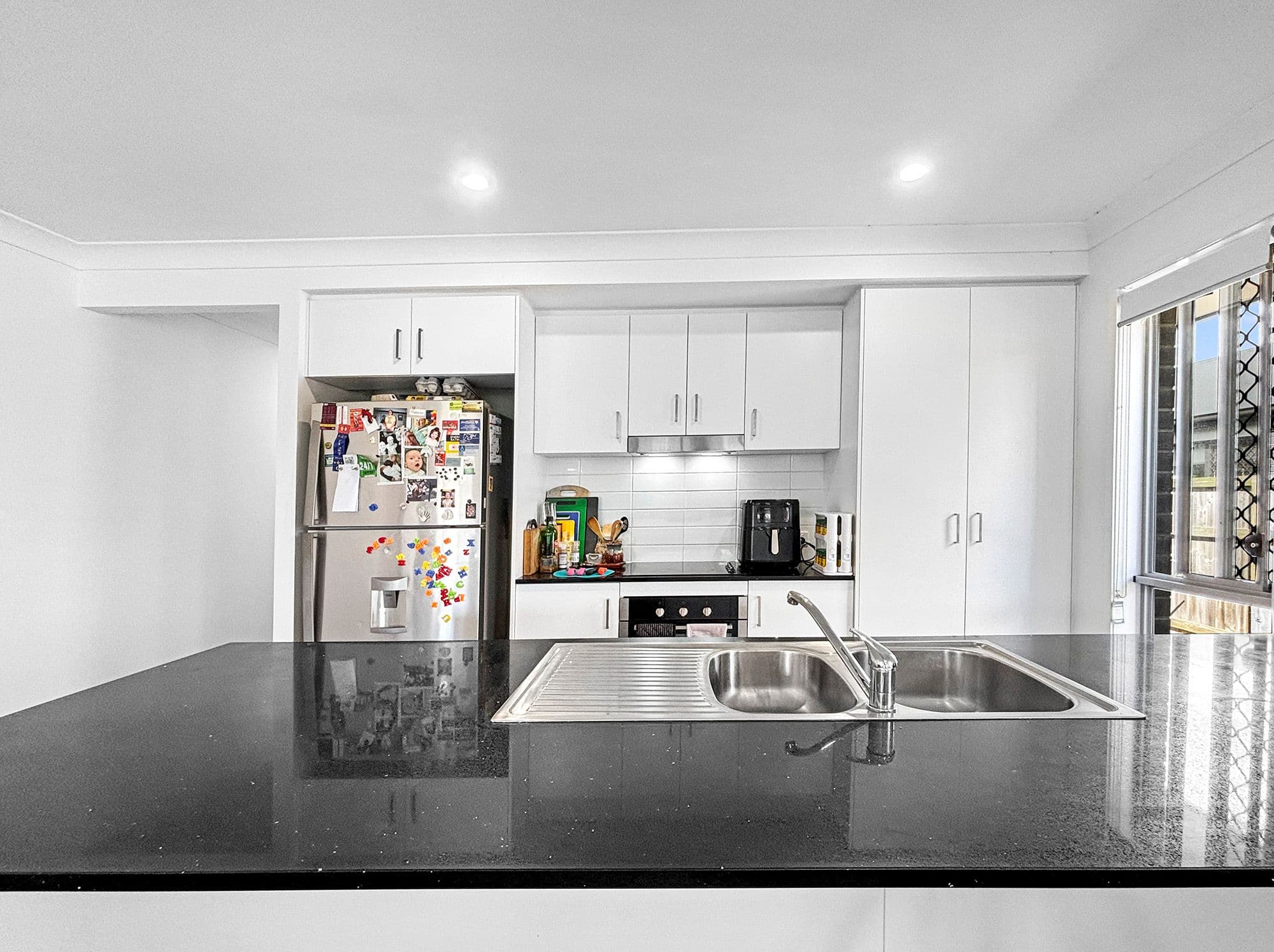 16 Otto Street, Walloon QLD 4306, Walloon - Thumbnail 7