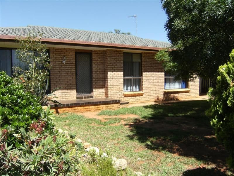 44  Bonner Crescent, DUBBO NSW 2830, Dubbo - Image 1