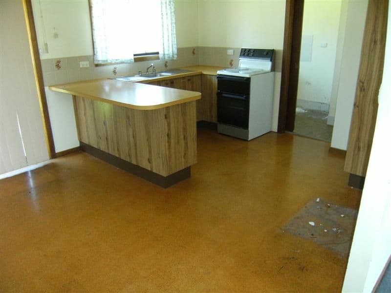 44  Bonner Crescent, DUBBO NSW 2830, Dubbo - Thumbnail 2