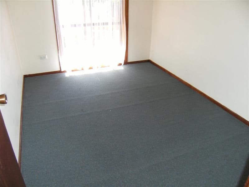 44  Bonner Crescent, DUBBO NSW 2830, Dubbo - Thumbnail 4