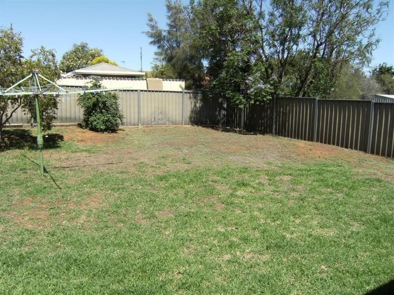 44  Bonner Crescent, DUBBO NSW 2830, Dubbo - Thumbnail 6
