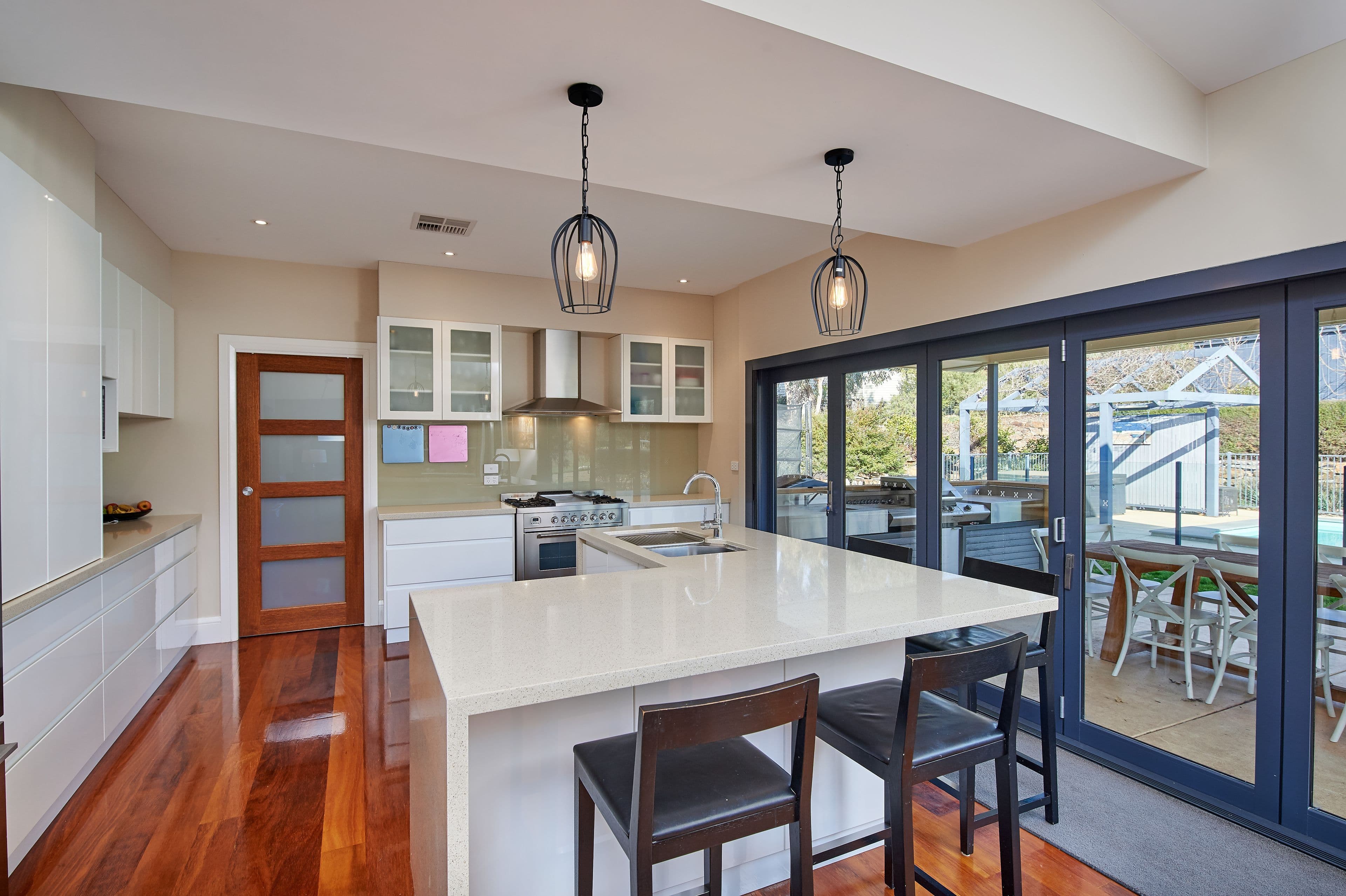 25 Riverview Drive, Wagga Wagga NSW 2650, Wagga Wagga - Thumbnail 2